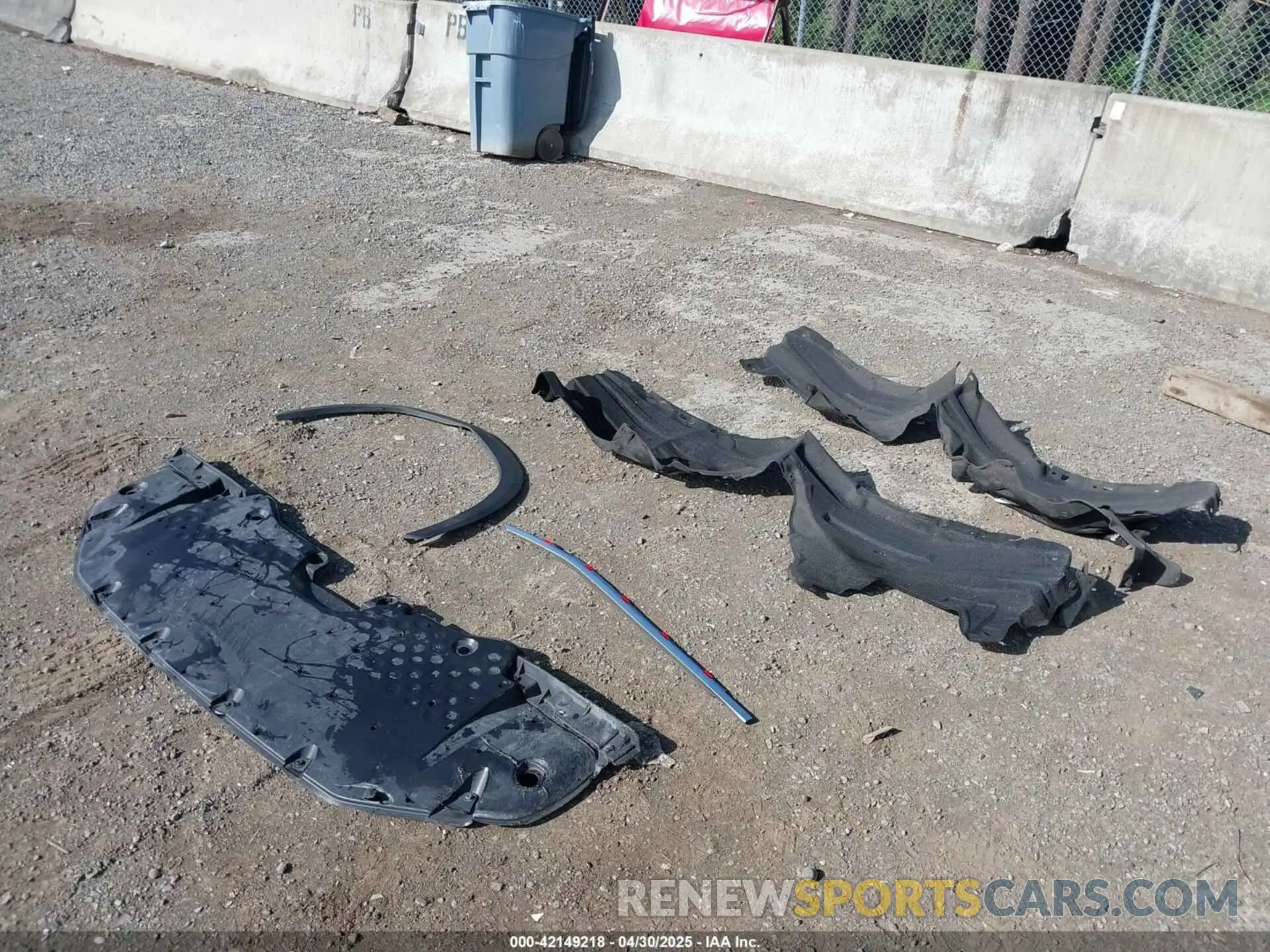 12 Photograph of a damaged car 2T2AGCEZ8NC004511 LEXUS NX 350 2022