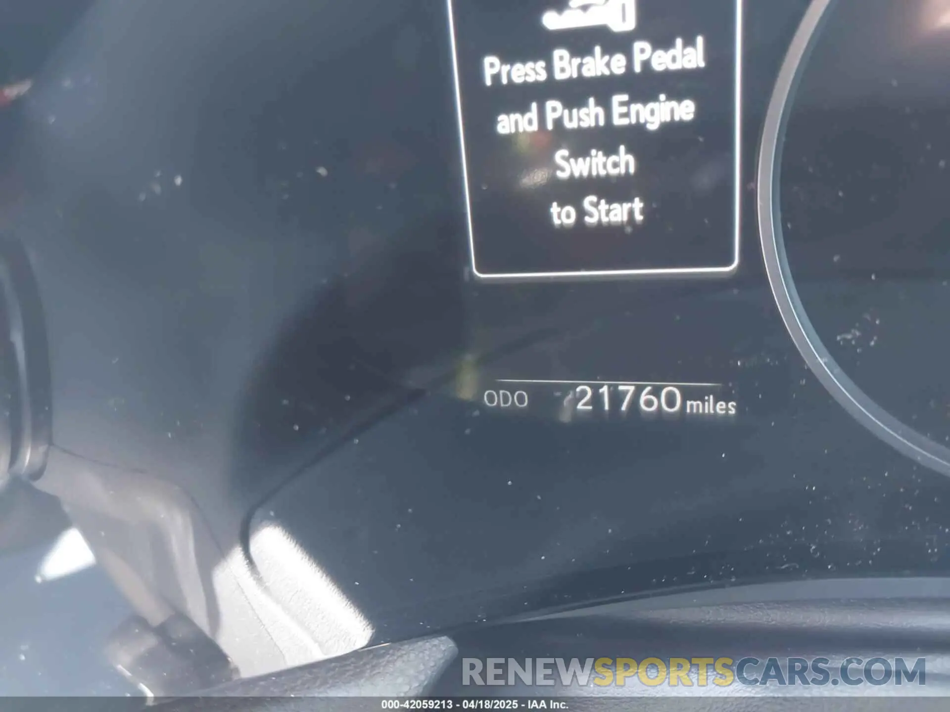 15 Photograph of a damaged car 2T2GGCEZ2NC004465 LEXUS NX 350 2022
