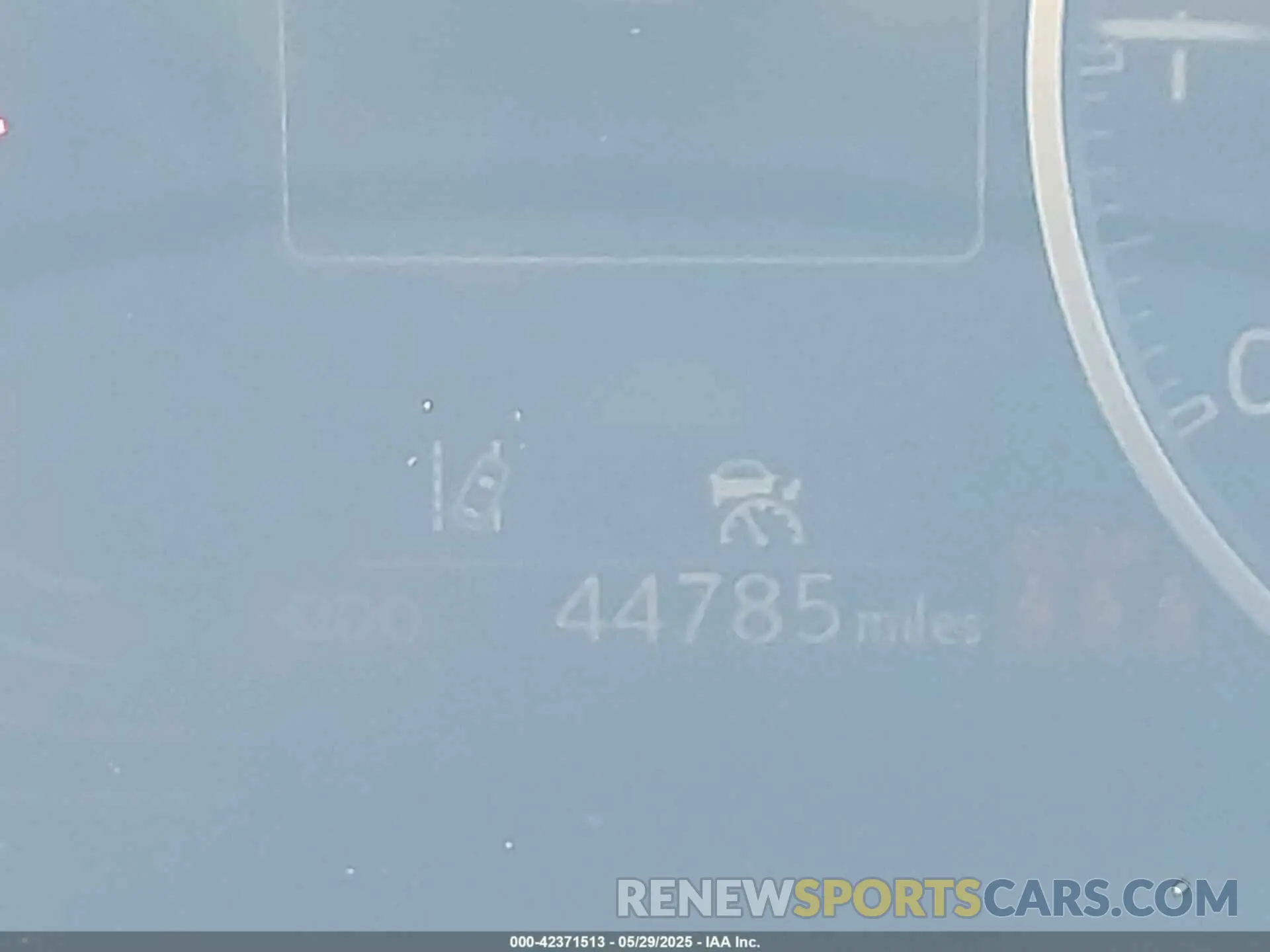 15 Photograph of a damaged car 2T2GGCEZ4NC003026 LEXUS NX 350 2022