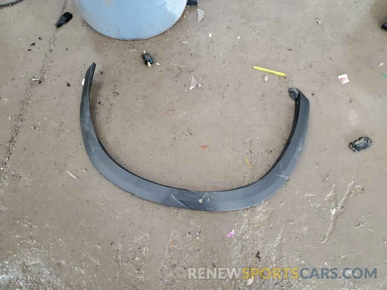 13 Photograph of a damaged car 2T2GGCEZ8NC008617 LEXUS NX 350 2022
