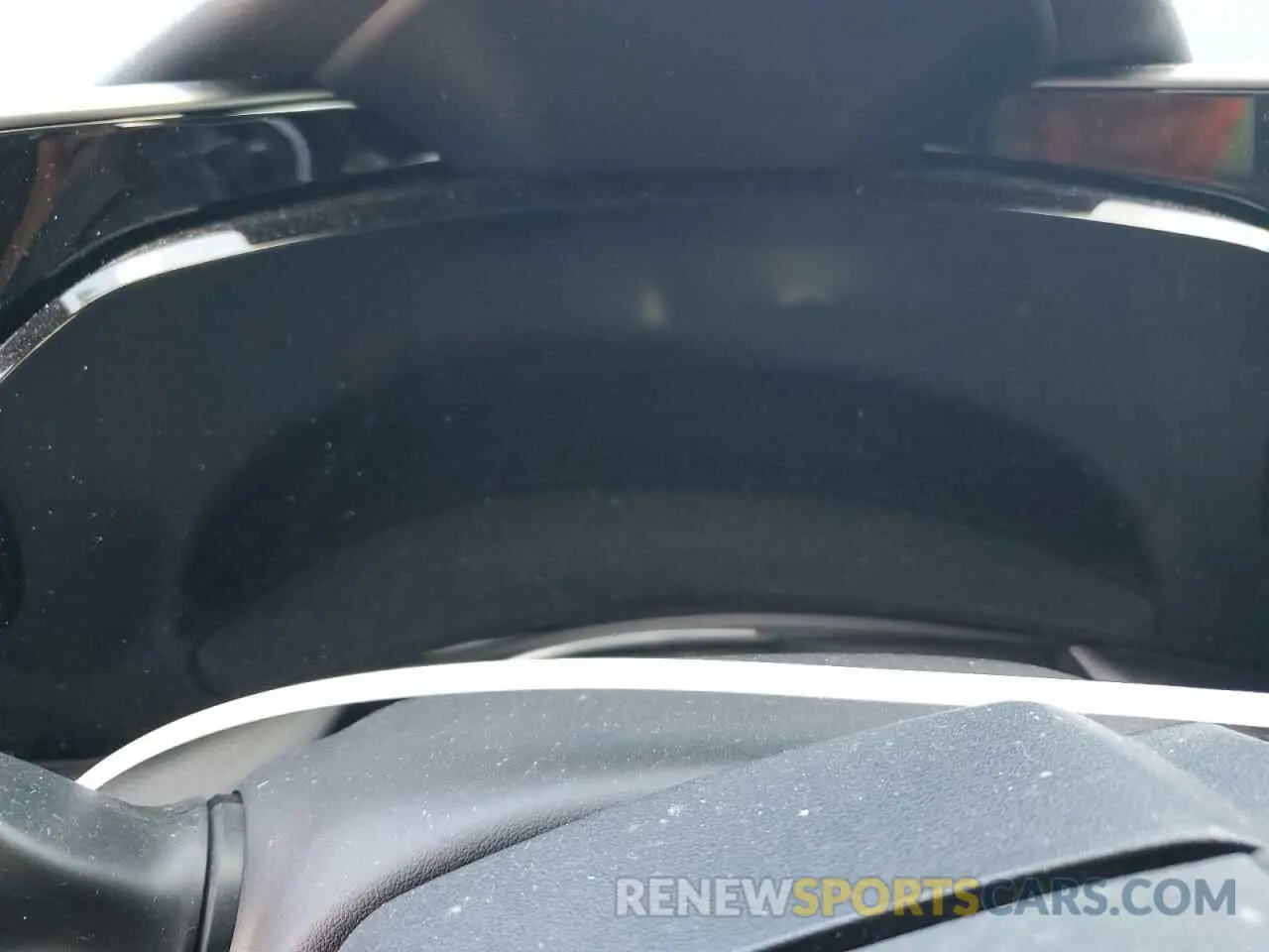 9 Photograph of a damaged car JTJKGCEZ0N2004457 LEXUS NX 350 2022