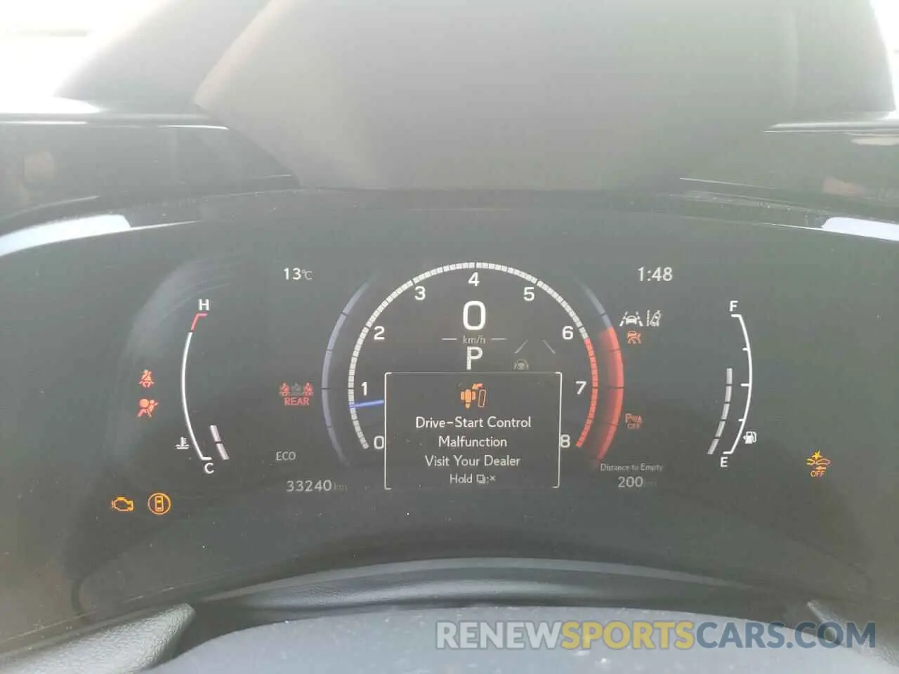 9 Photograph of a damaged car JTJKGCEZ4N2000346 LEXUS NX 350 2022