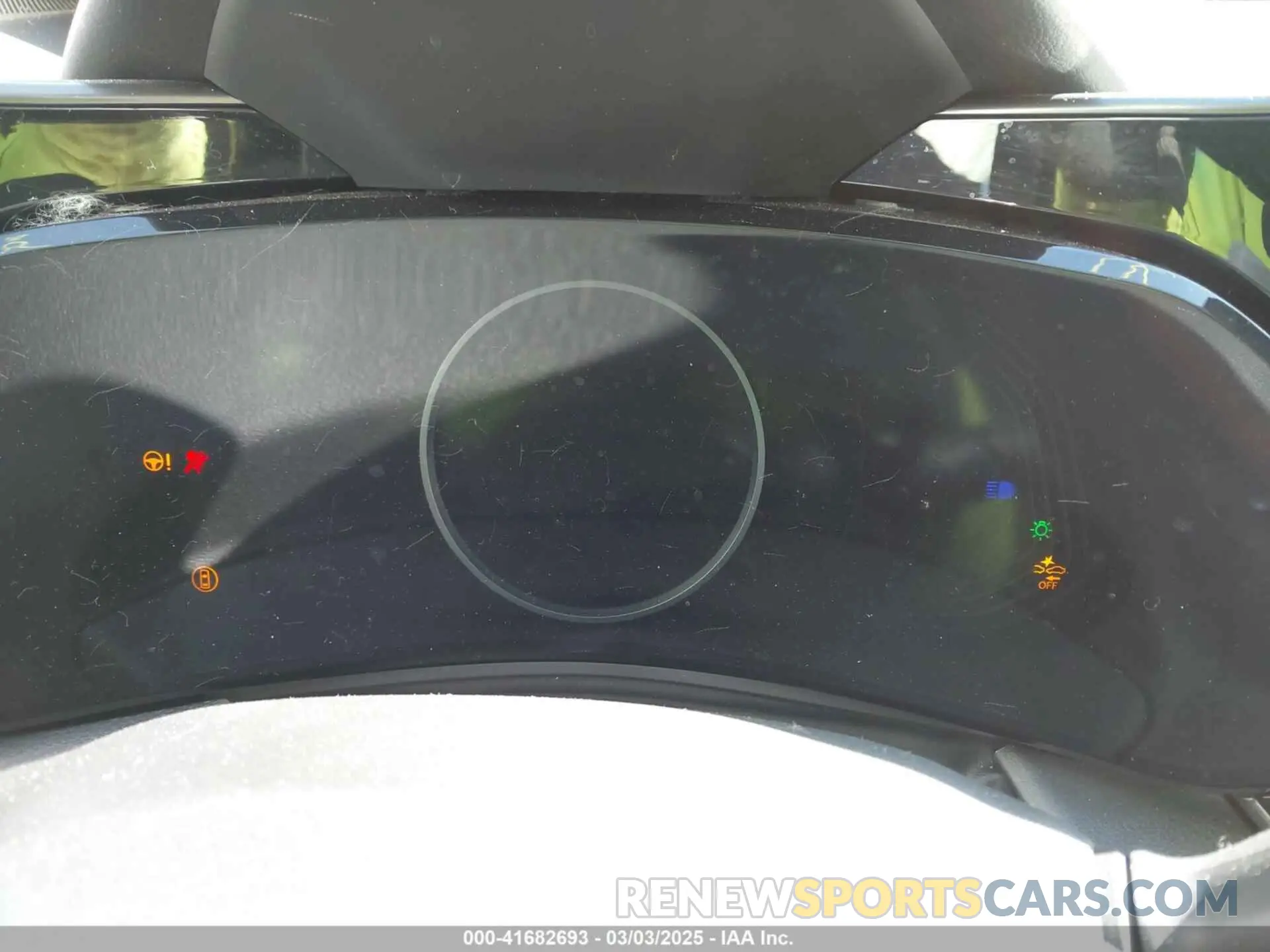 15 Photograph of a damaged car 2T2GGCEZ3PC019754 LEXUS NX 350 2023
