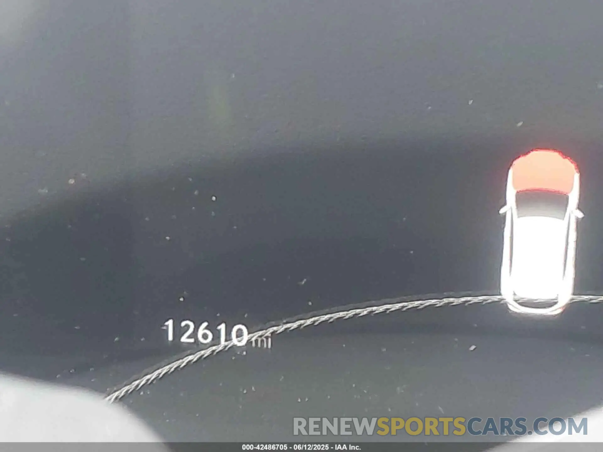 15 Photograph of a damaged car JTJHGCEZ0R5007406 LEXUS NX 350 2024
