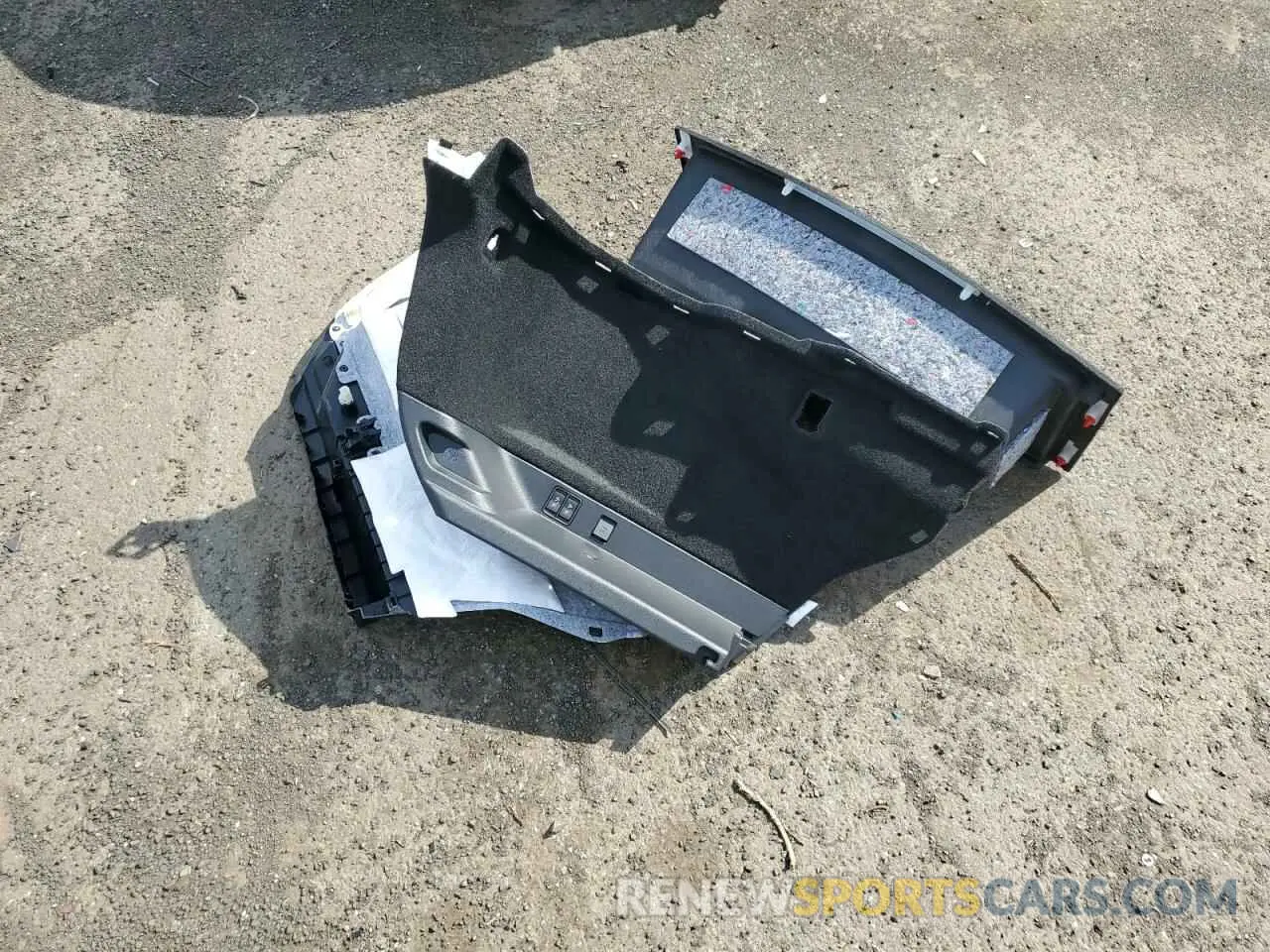 13 Photograph of a damaged car 2T2HGCEZ1RC048676 LEXUS NX 350 LUX 2024