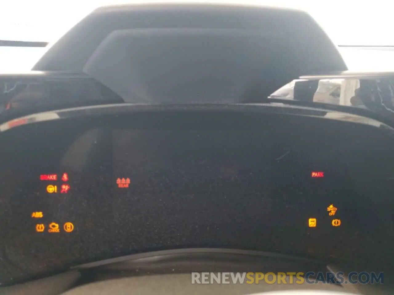 9 Photograph of a damaged car 2T2KGCEZ5RC041509 LEXUS NX 350 LUX 2024