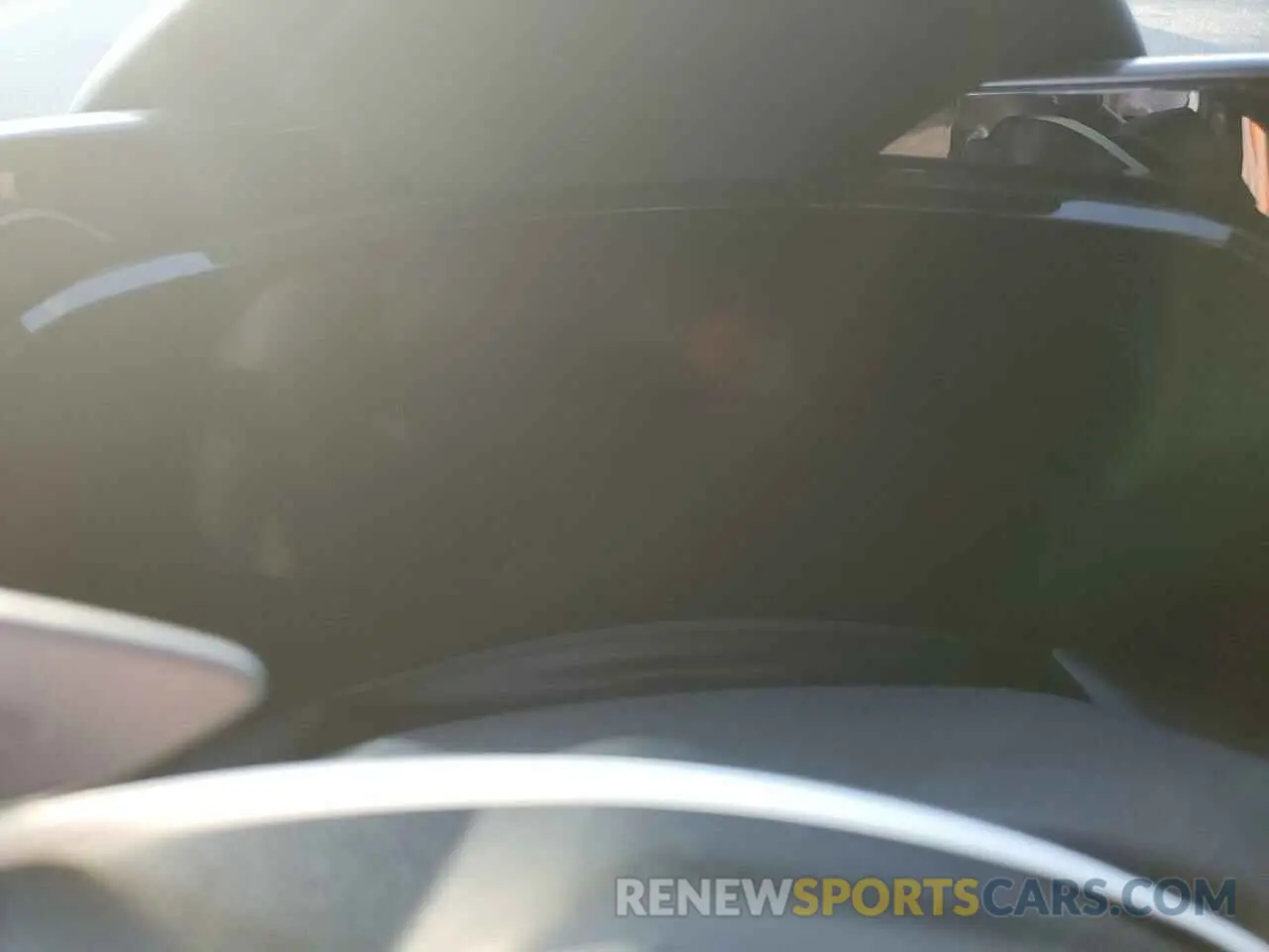 9 Photograph of a damaged car 2T2KGCEZ9RC050651 LEXUS NX 350 LUX 2024