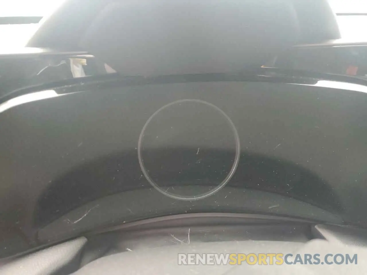 9 Photograph of a damaged car 2T2GGCEZ5RC050278 LEXUS NX 350 PRE 2024