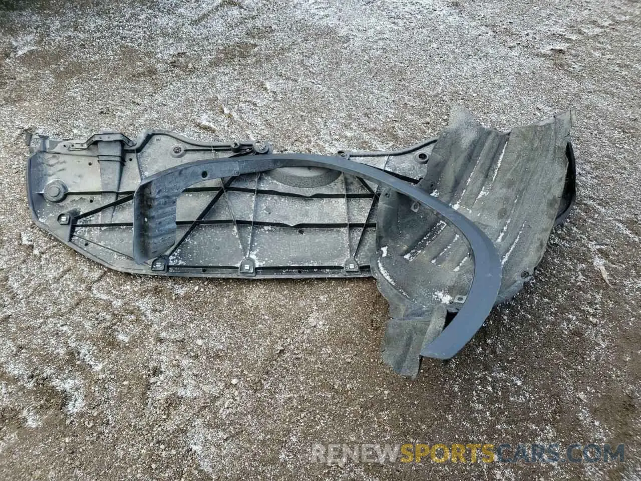 13 Photograph of a damaged car 2T2GGCEZ6RC057322 LEXUS NX 350 PRE 2024