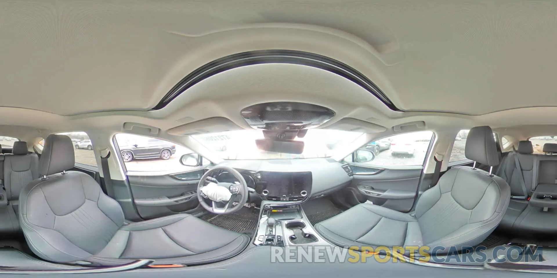 14 Photograph of a damaged car 2T2GGCEZ6SC071842 LEXUS NX 350 PRE 2025