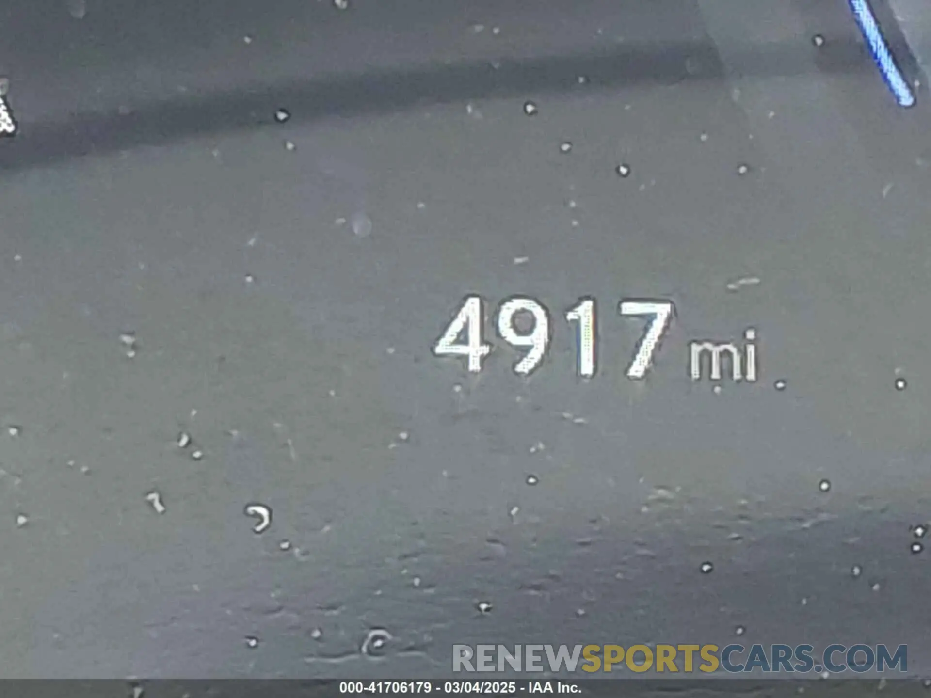 15 Photograph of a damaged car JTJGKCEZ6P2011257 LEXUS NX 350H 2023