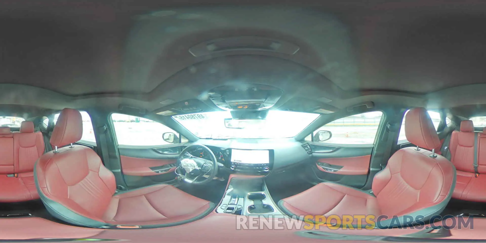 15 Photograph of a damaged car JTJGKCEZXP2013352 LEXUS NX 350H 2023