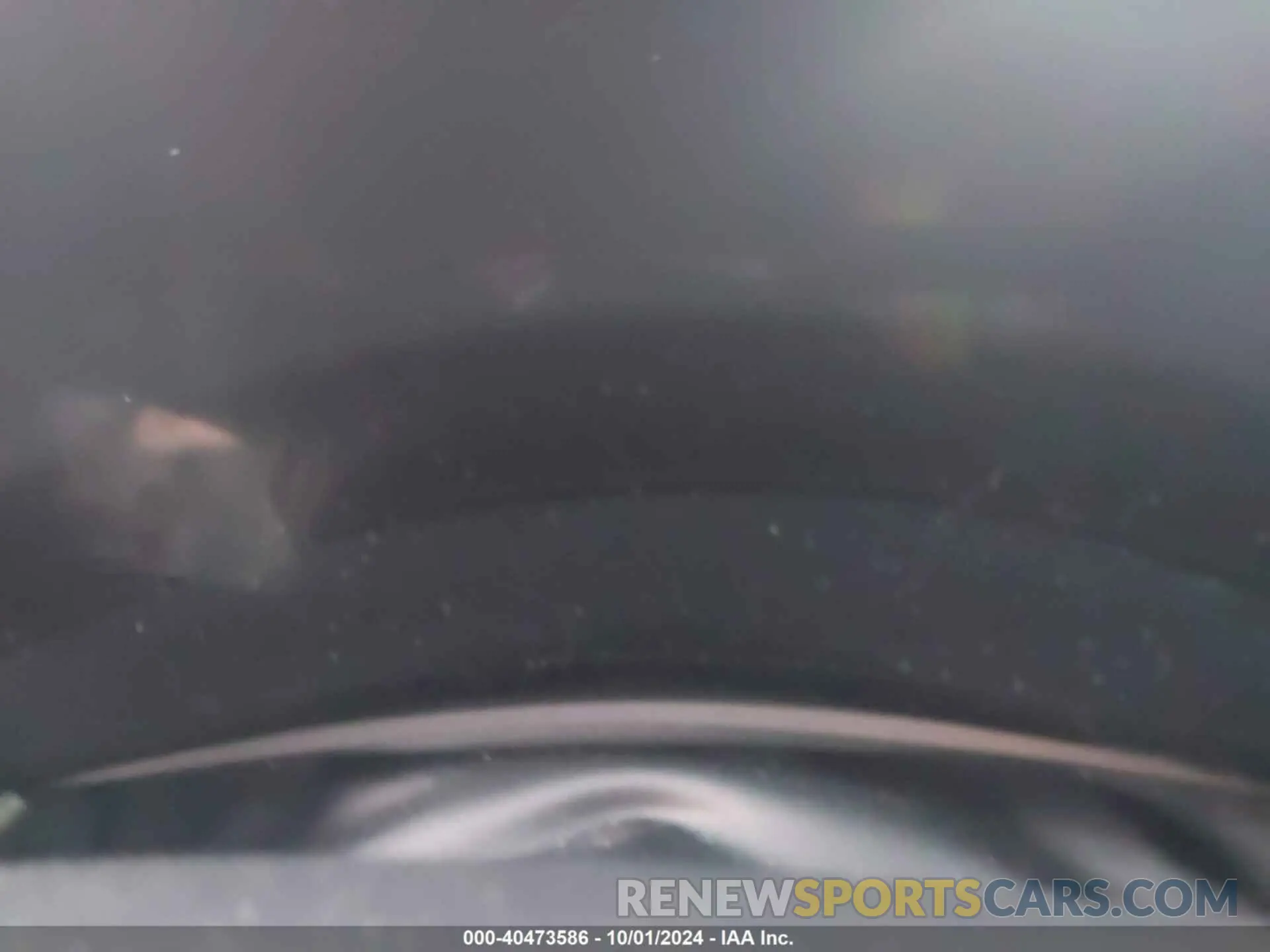 15 Photograph of a damaged car JTJGKCEZ0R5021039 LEXUS NX 350H 2024