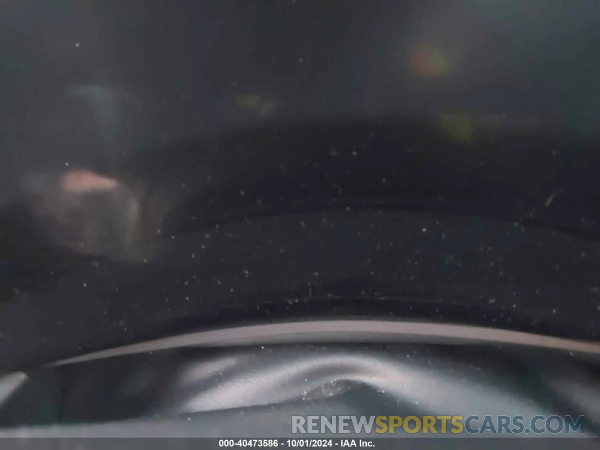 7 Photograph of a damaged car JTJGKCEZ0R5021039 LEXUS NX 350H 2024
