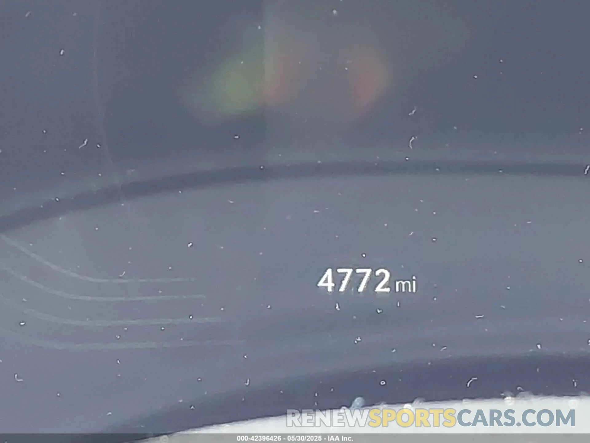 15 Photograph of a damaged car JTJGKCEZ1R5013810 LEXUS NX 350H 2024