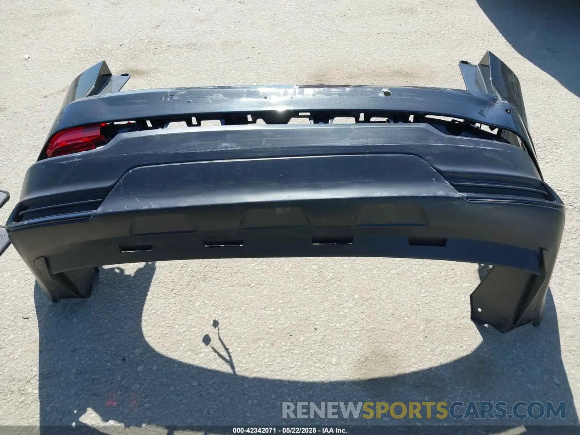 12 Photograph of a damaged car JTJGKCEZ6R2033231 LEXUS NX 350H 2024