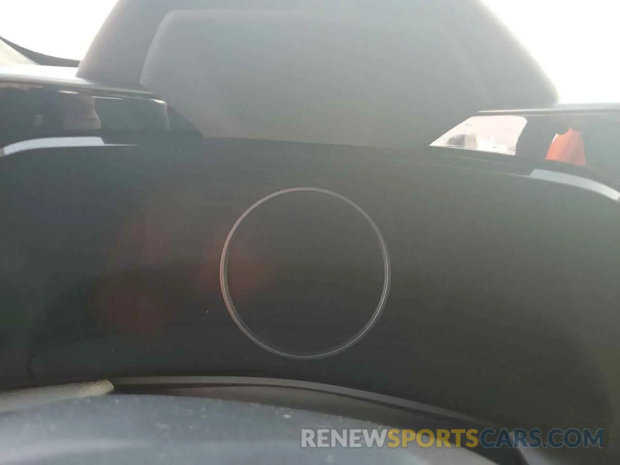 9 Photograph of a damaged car 2T2AKCEZXRC028765 LEXUS NX 350H BA 2024