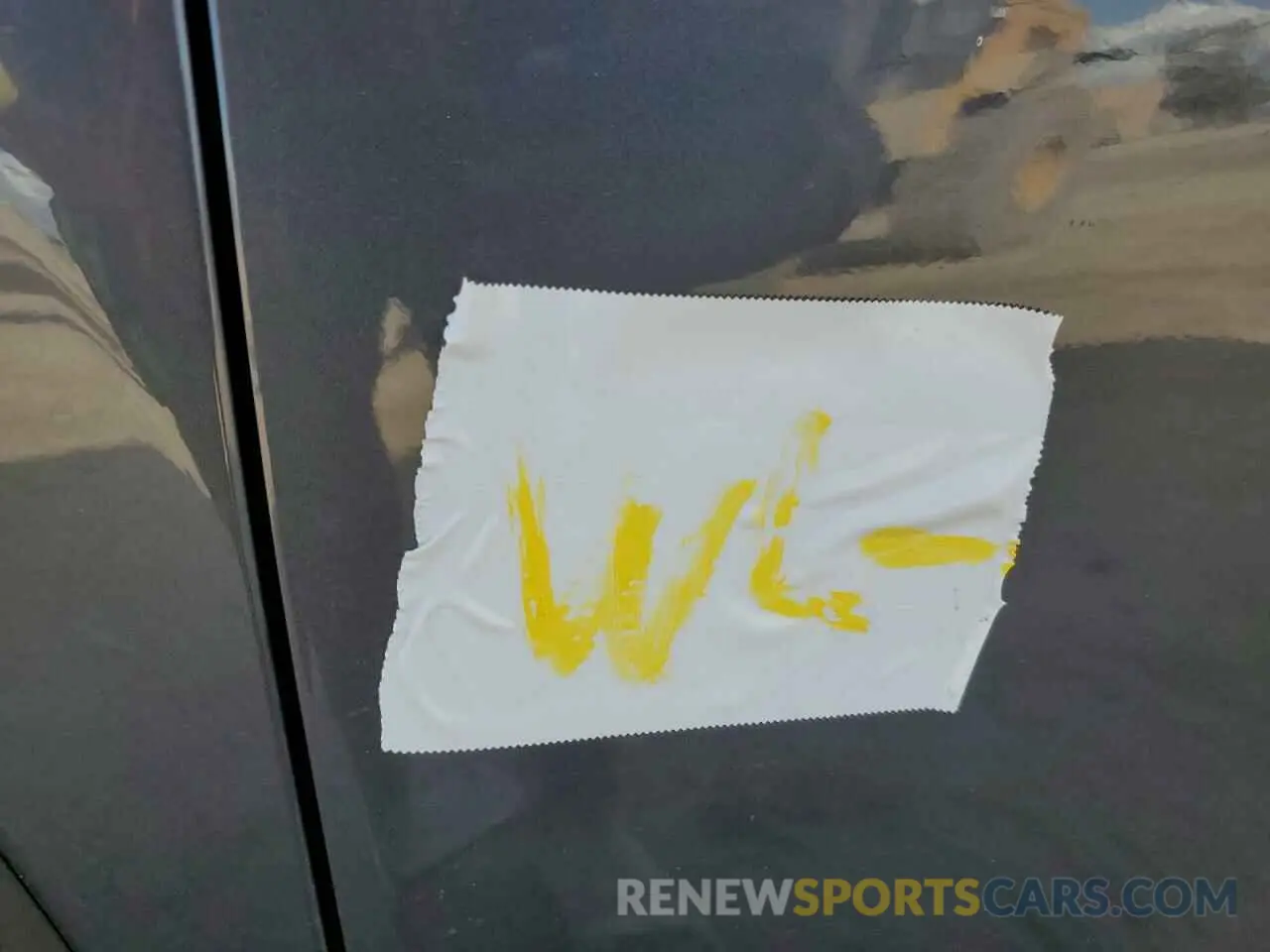 13 Photograph of a damaged car 2T2GKCEZ1RC020368 LEXUS NX 350H BA 2024