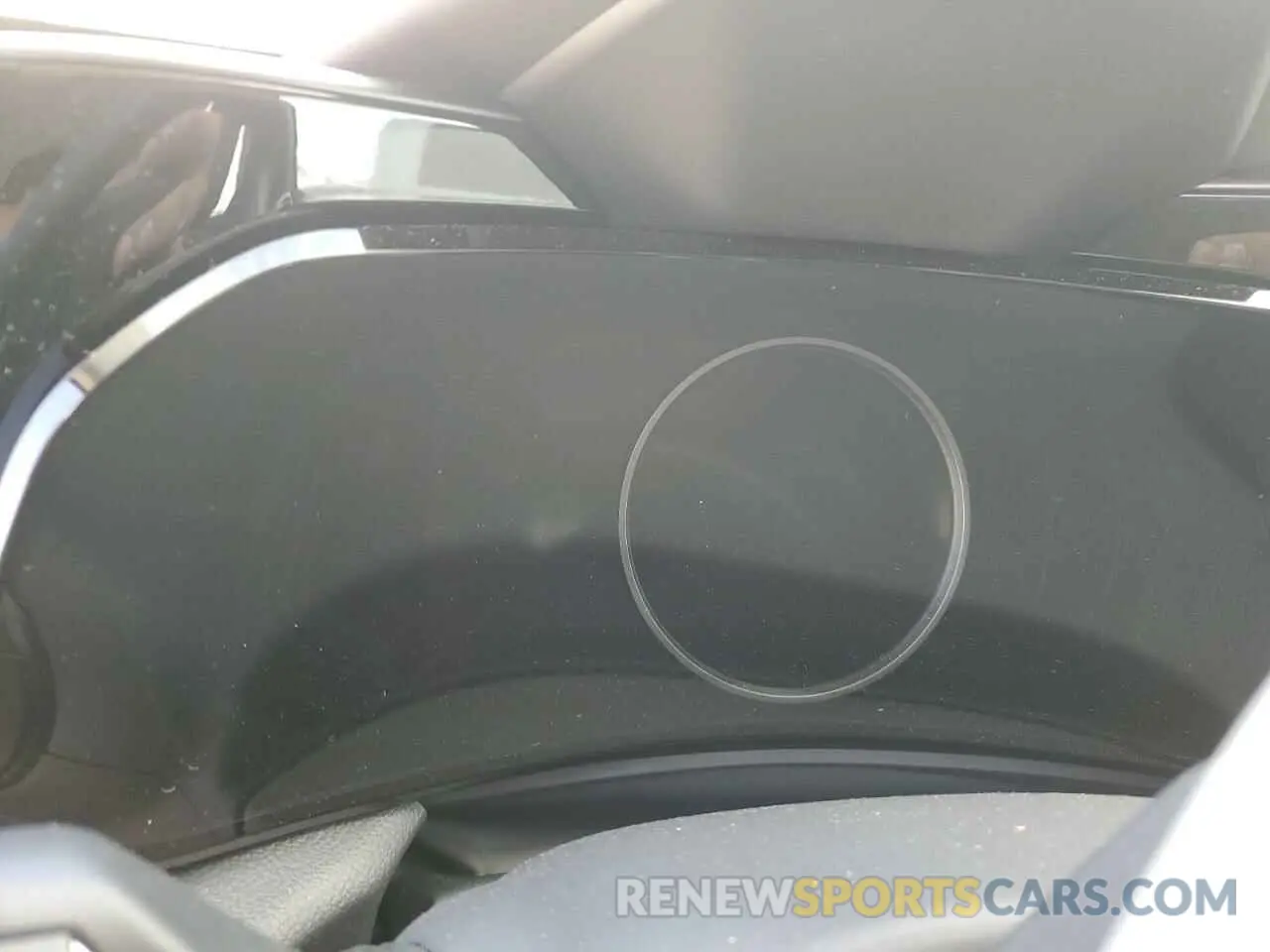 9 Photograph of a damaged car JTJAKCEZ0R2036891 LEXUS NX 350H BA 2024