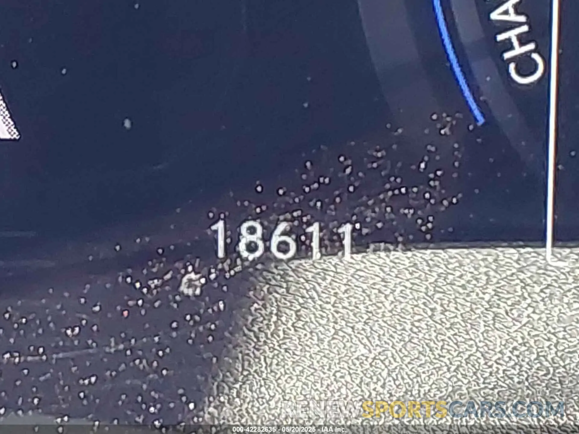 16 Photograph of a damaged car JTJHKCFZ0P2017929 LEXUS NX 450H+ 2023