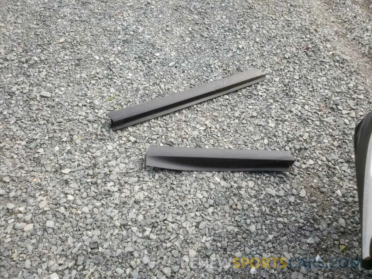 12 Photograph of a damaged car JTJHKCFZ6R2031126 LEXUS NX 450H LU 2024