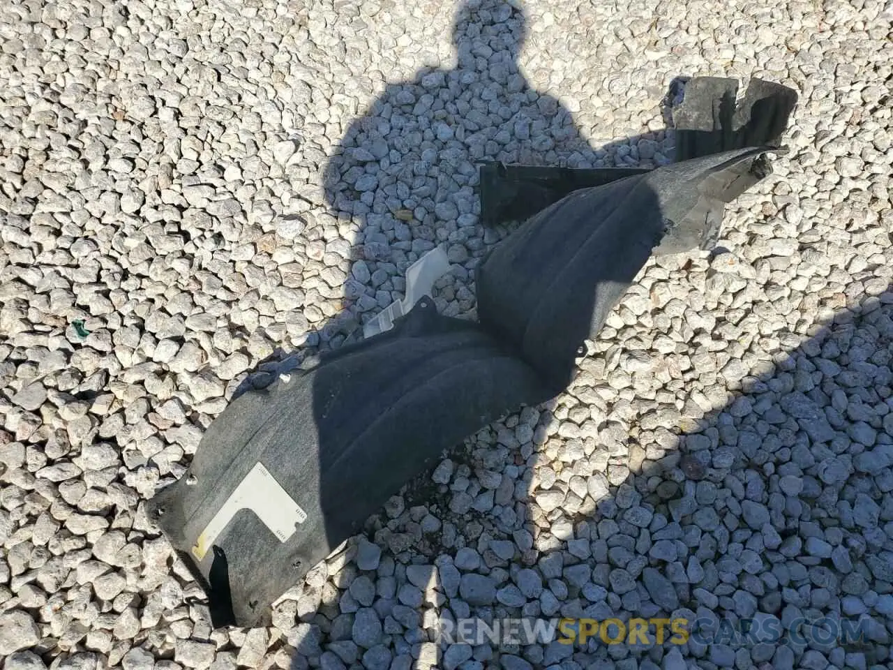 12 Photograph of a damaged car JTHHA5BC5K5009835 LEXUS RC300 2019