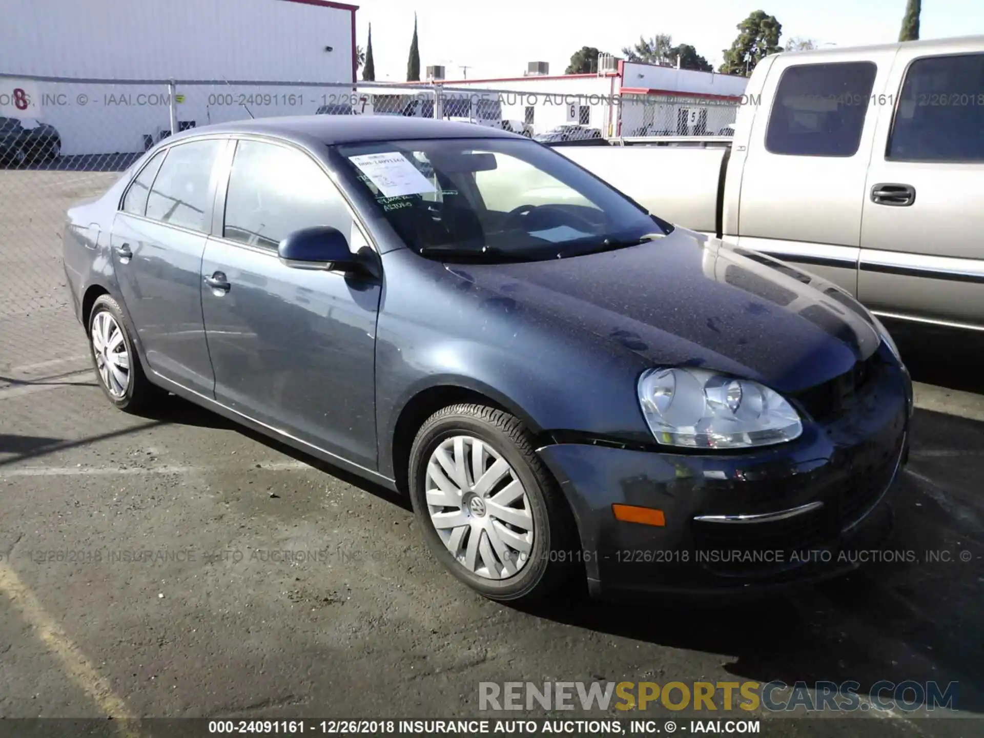 1 Photograph of a damaged car 2T2BGMCA2KC030783 LEXUS RX 2019