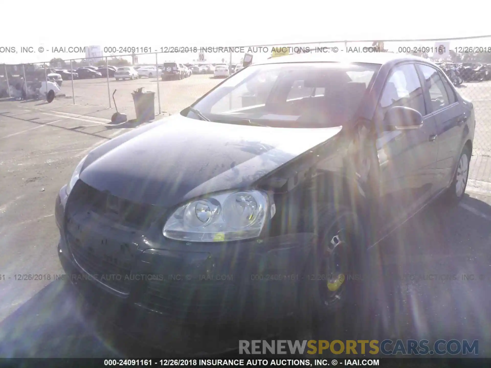 2 Photograph of a damaged car 2T2BGMCA2KC030783 LEXUS RX 2019