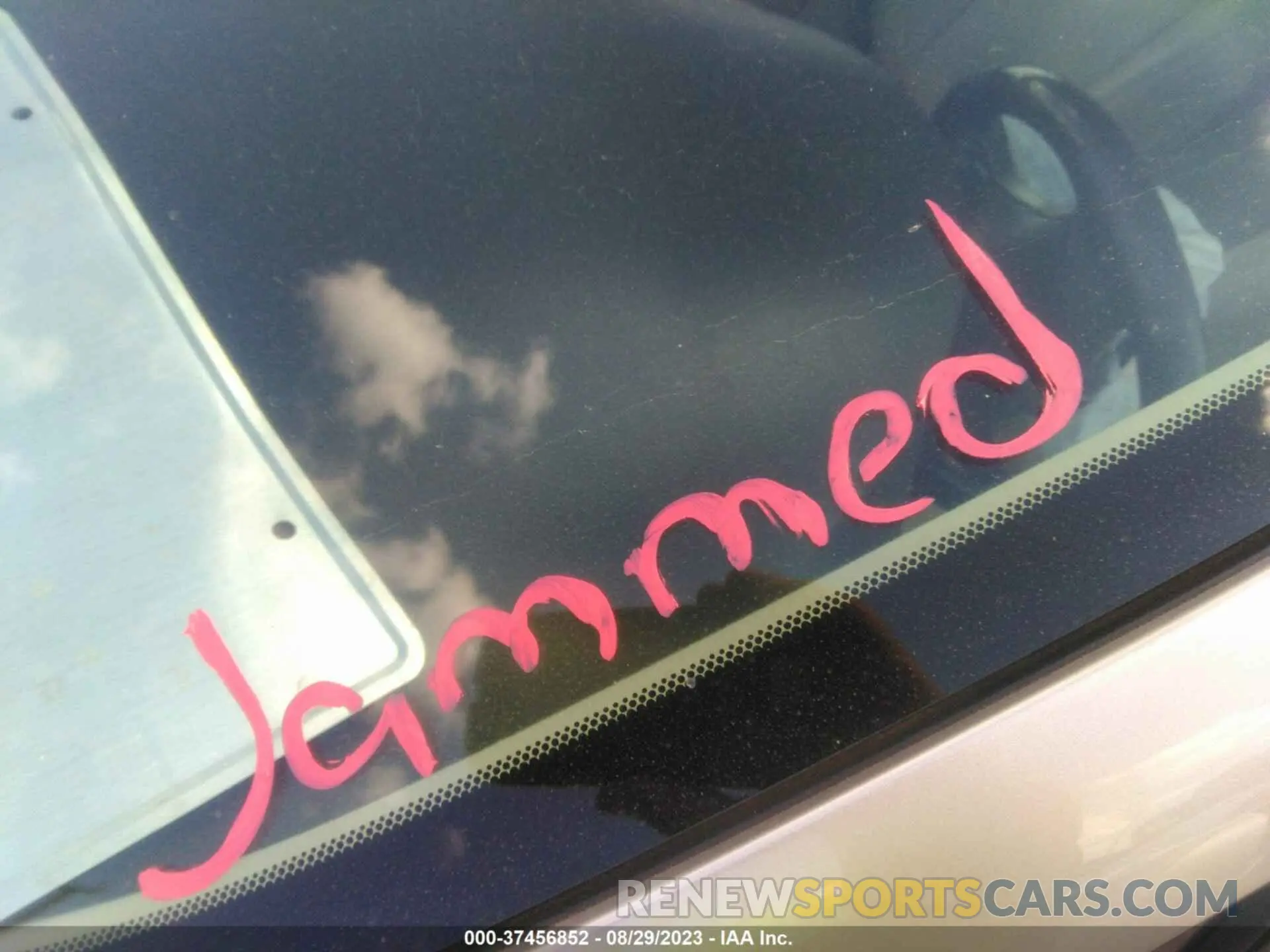 10 Photograph of a damaged car 2T2ZK1BA4FC177187 LEXUS RX 350 2015