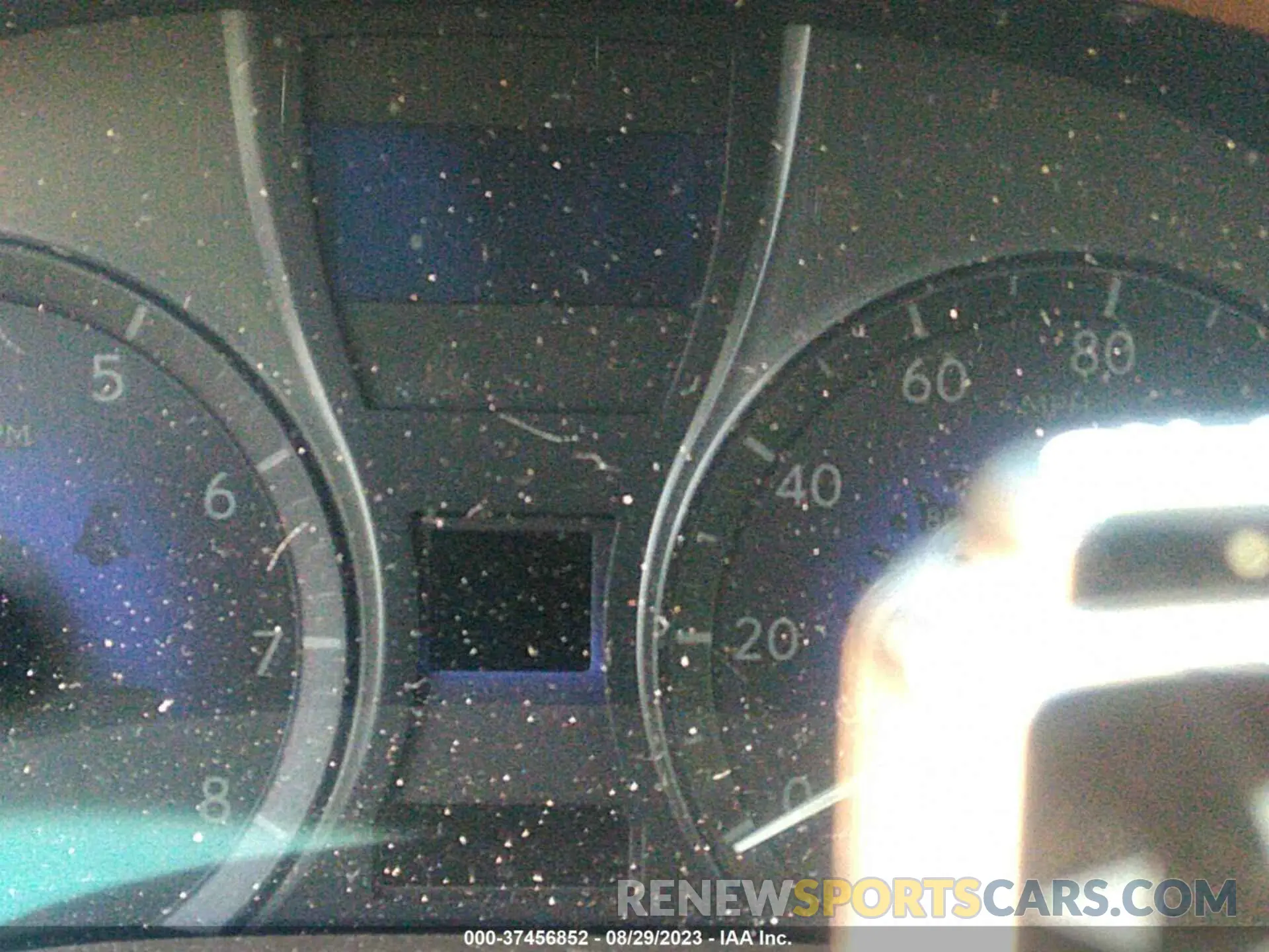 15 Photograph of a damaged car 2T2ZK1BA4FC177187 LEXUS RX 350 2015