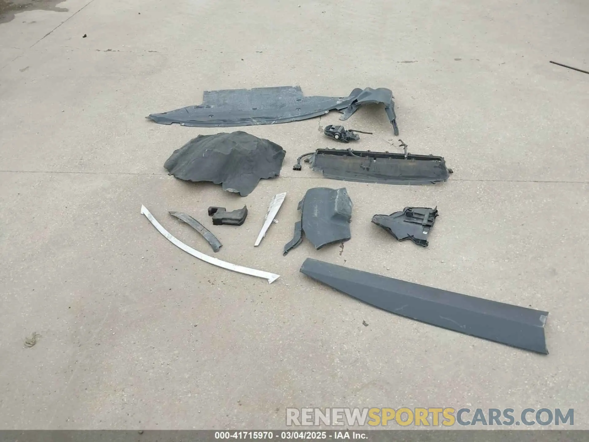 12 Photograph of a damaged car 2T2BZMCA0KC178148 LEXUS RX 350 2019