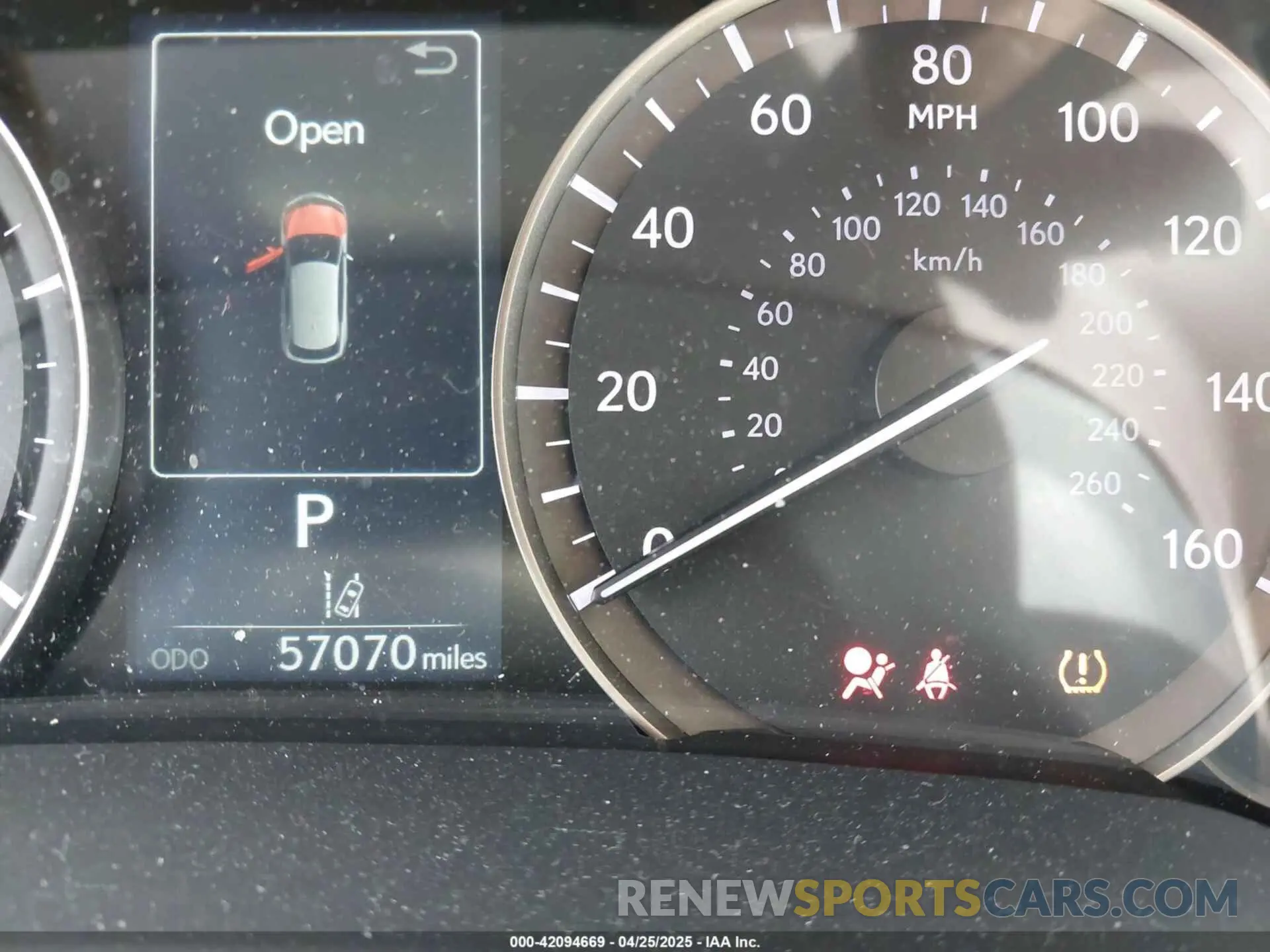 15 Photograph of a damaged car 2T2BZMCA3KC210705 LEXUS RX 350 2019
