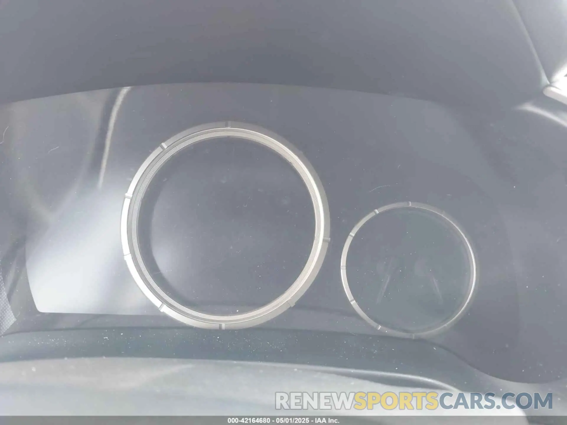 7 Photograph of a damaged car 2T2BZMCA6KC193043 LEXUS RX 350 2019
