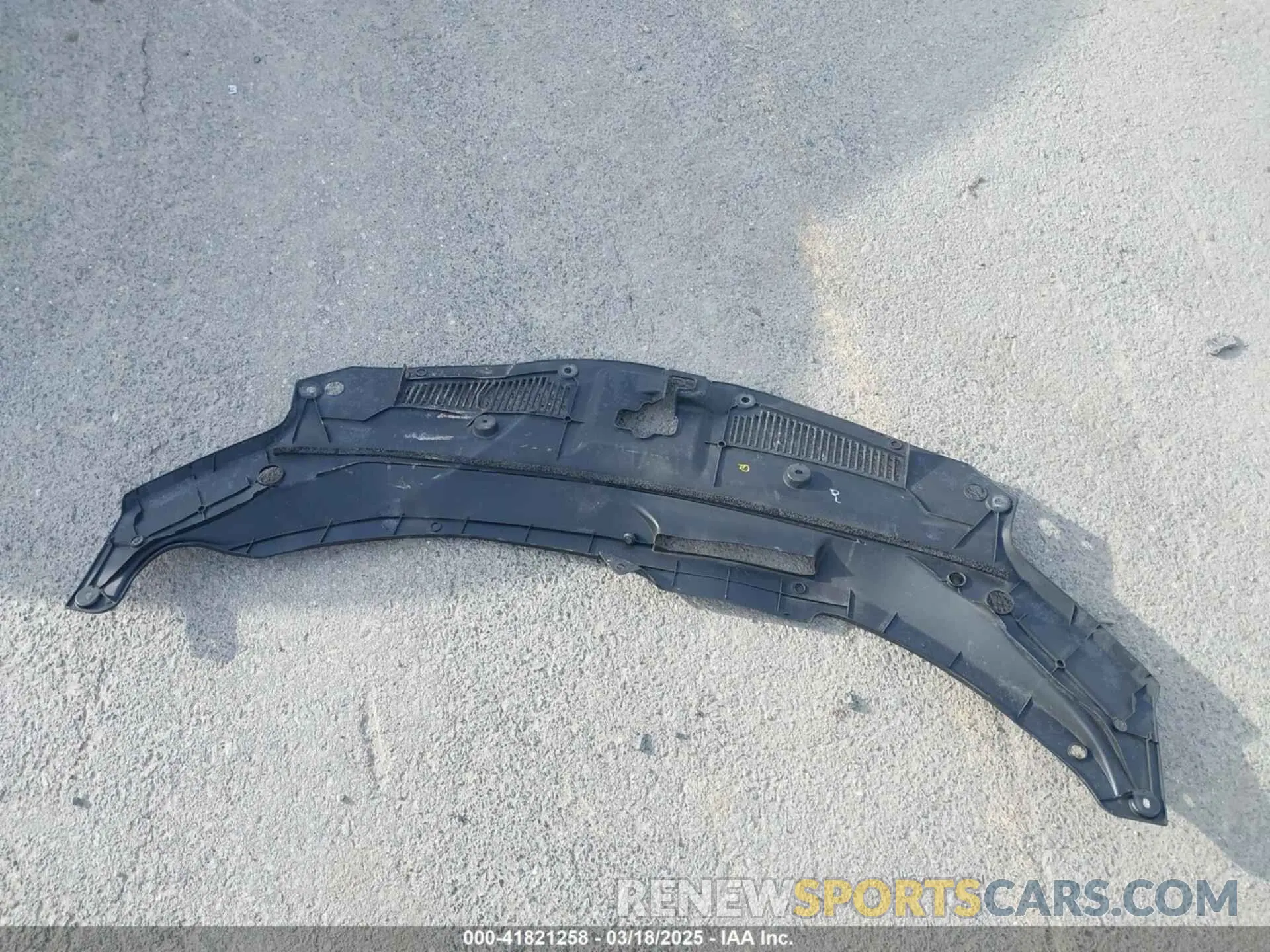 12 Photograph of a damaged car 2T2BZMCAXKC201239 LEXUS RX 350 2019