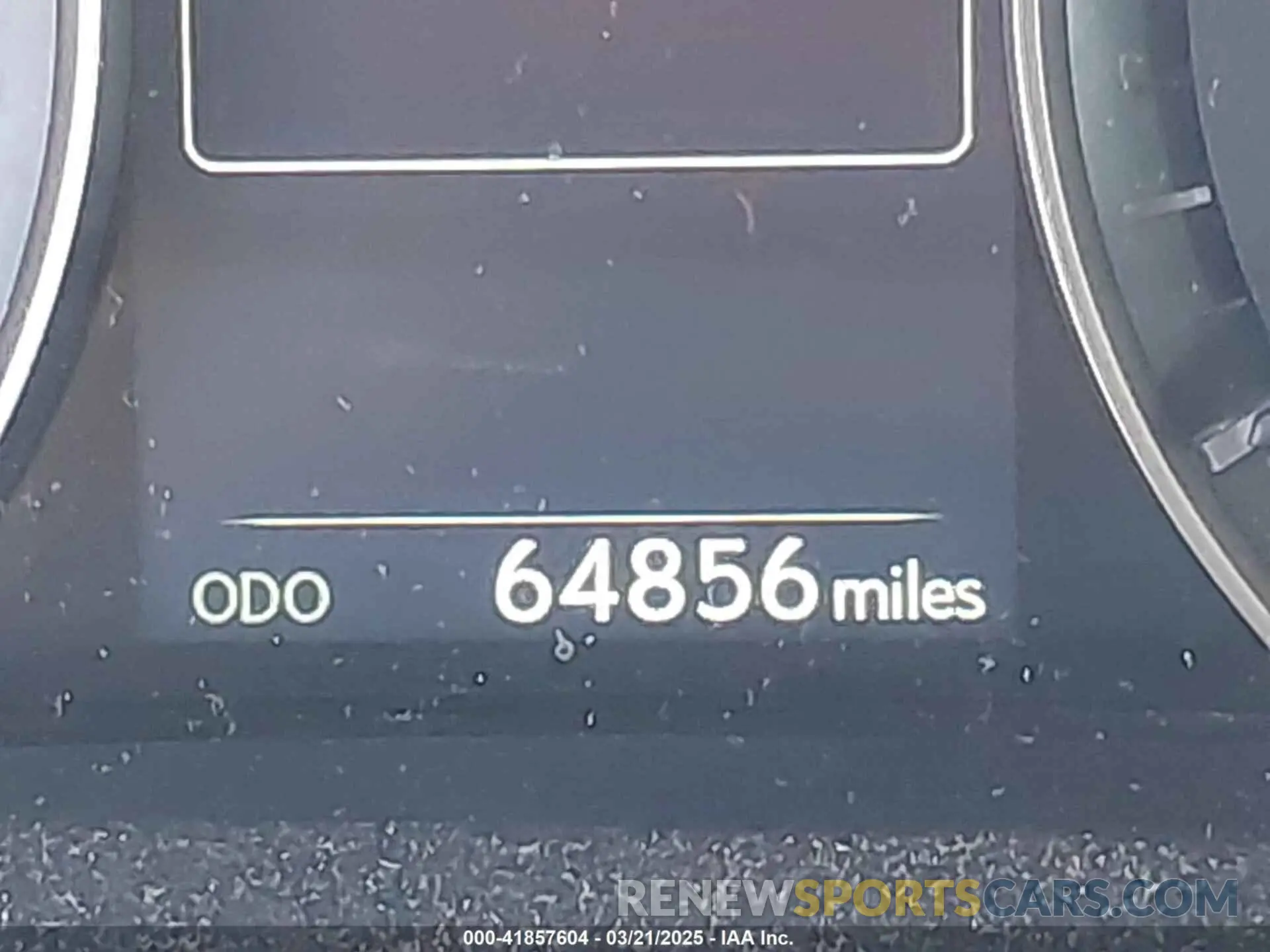 16 Photograph of a damaged car 2T2ZZMCA6KC133598 LEXUS RX 350 2019