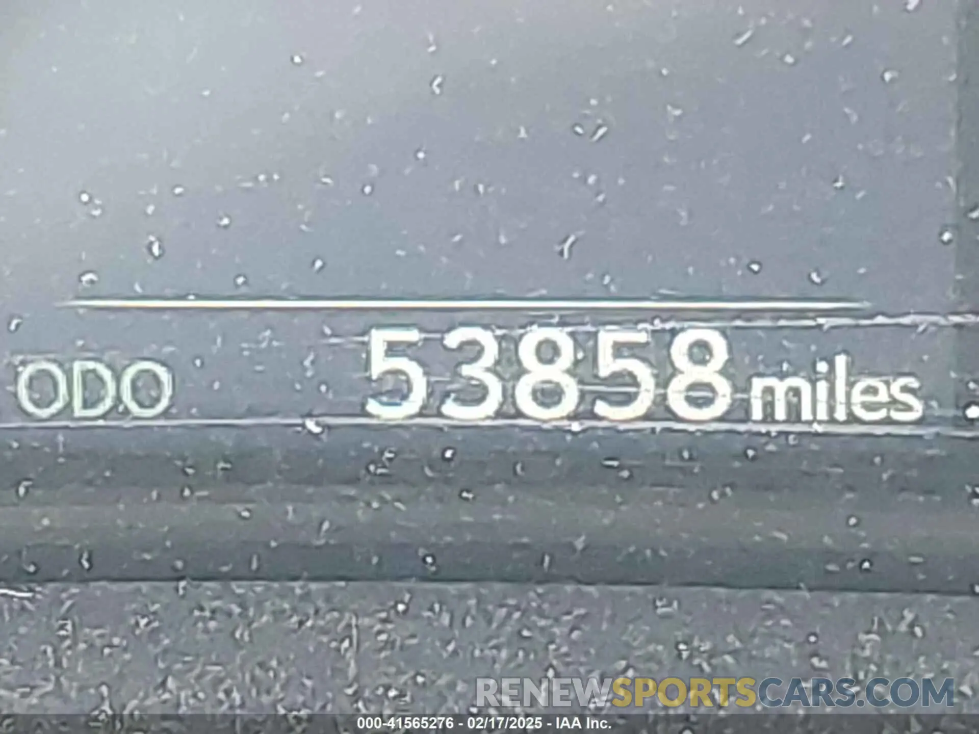 15 Photograph of a damaged car 2T2ZZMCA9KC122398 LEXUS RX 350 2019
