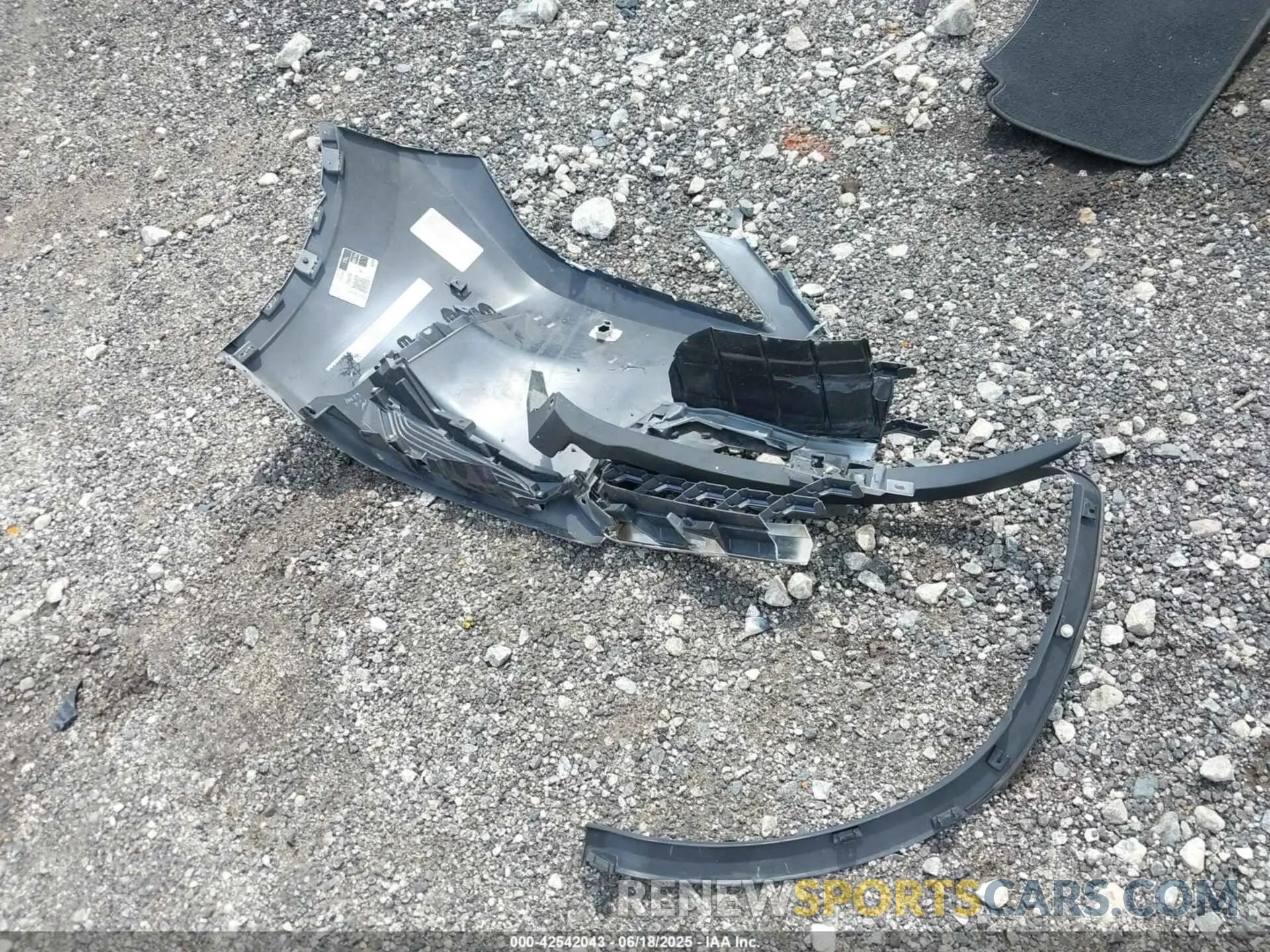 12 Photograph of a damaged car 2T2HZMAA9MC216265 LEXUS RX 350 2021