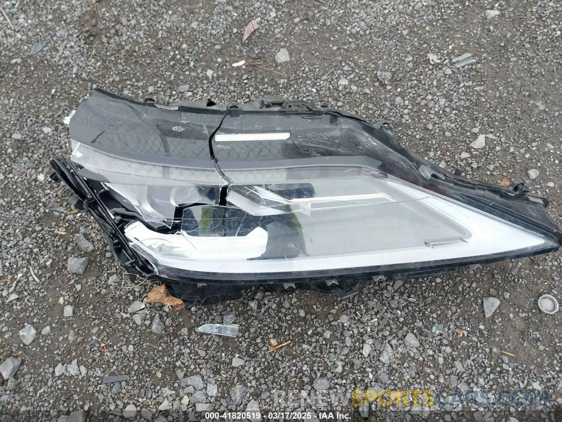 12 Photograph of a damaged car 2T2HZMDA4MC259360 LEXUS RX 350 2021