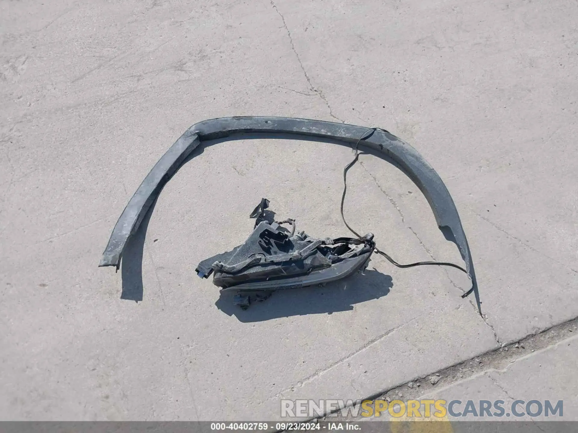 12 Photograph of a damaged car 2T2HZMAA2NC237881 LEXUS RX 350 2022