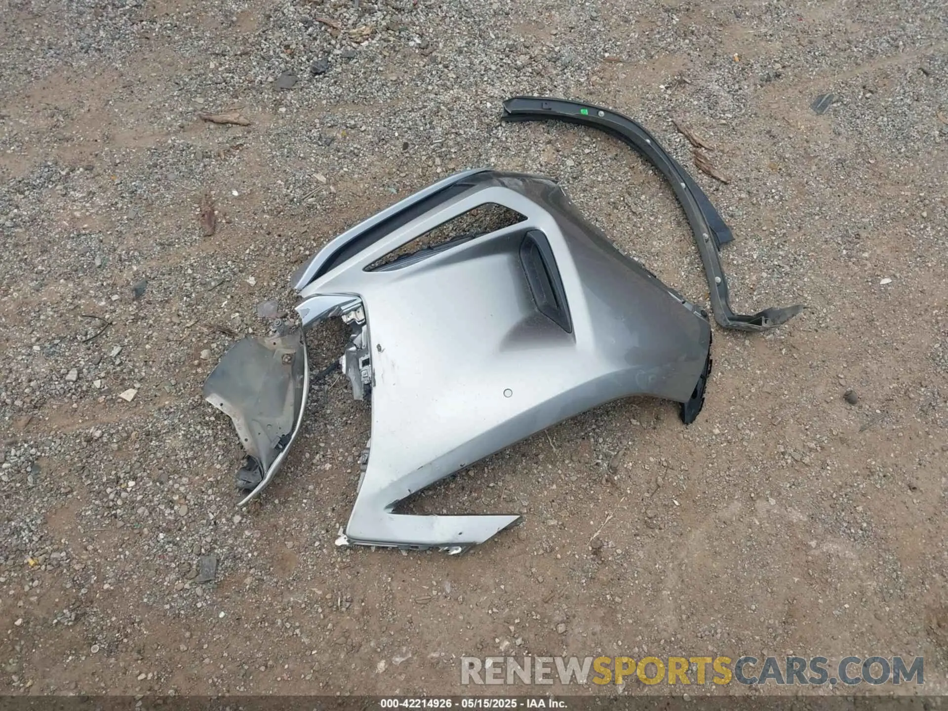 12 Photograph of a damaged car 2T2HZMAA5NC227037 LEXUS RX 350 2022