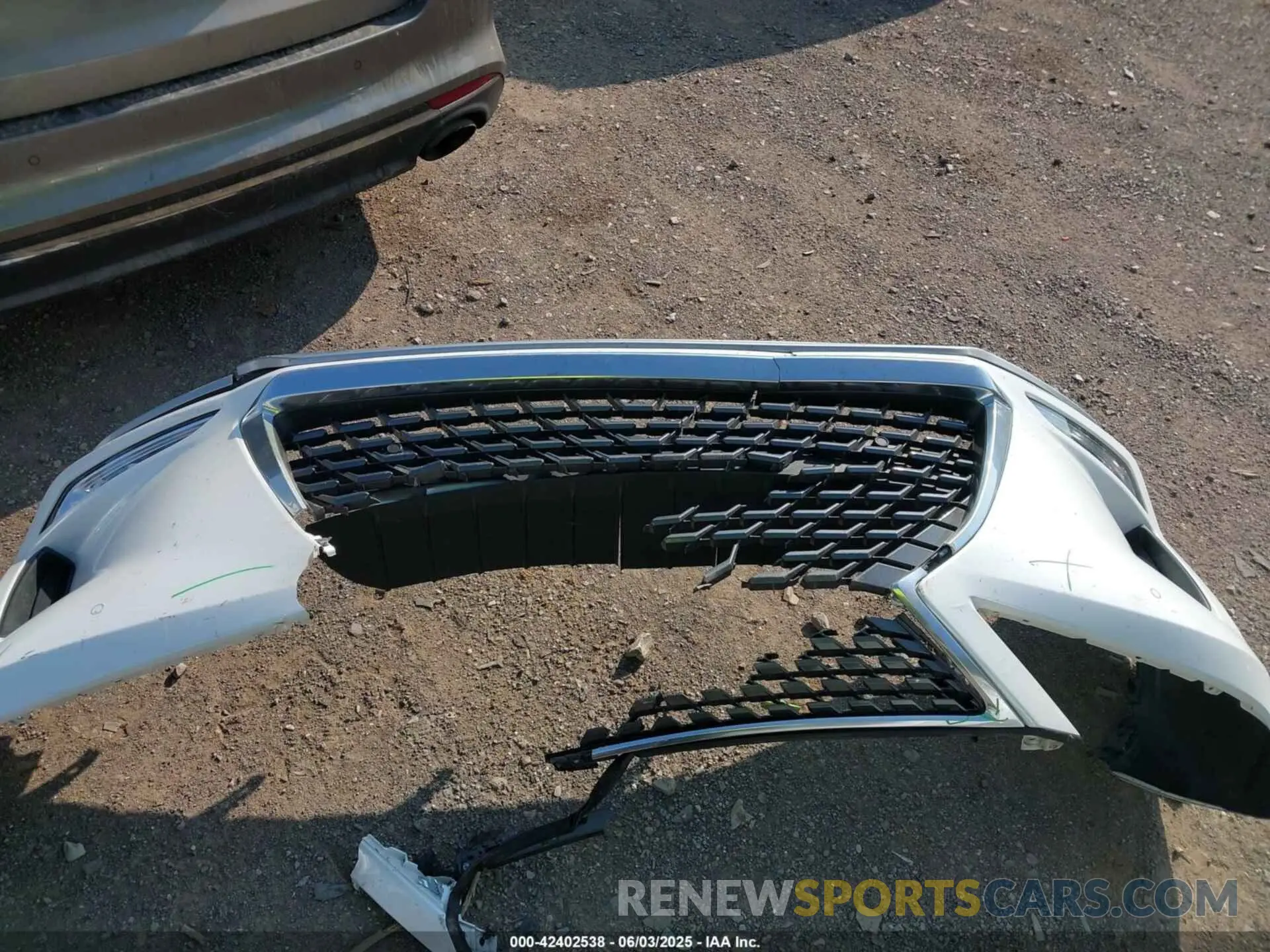 12 Photograph of a damaged car 2T2HZMAA5NC242704 LEXUS RX 350 2022