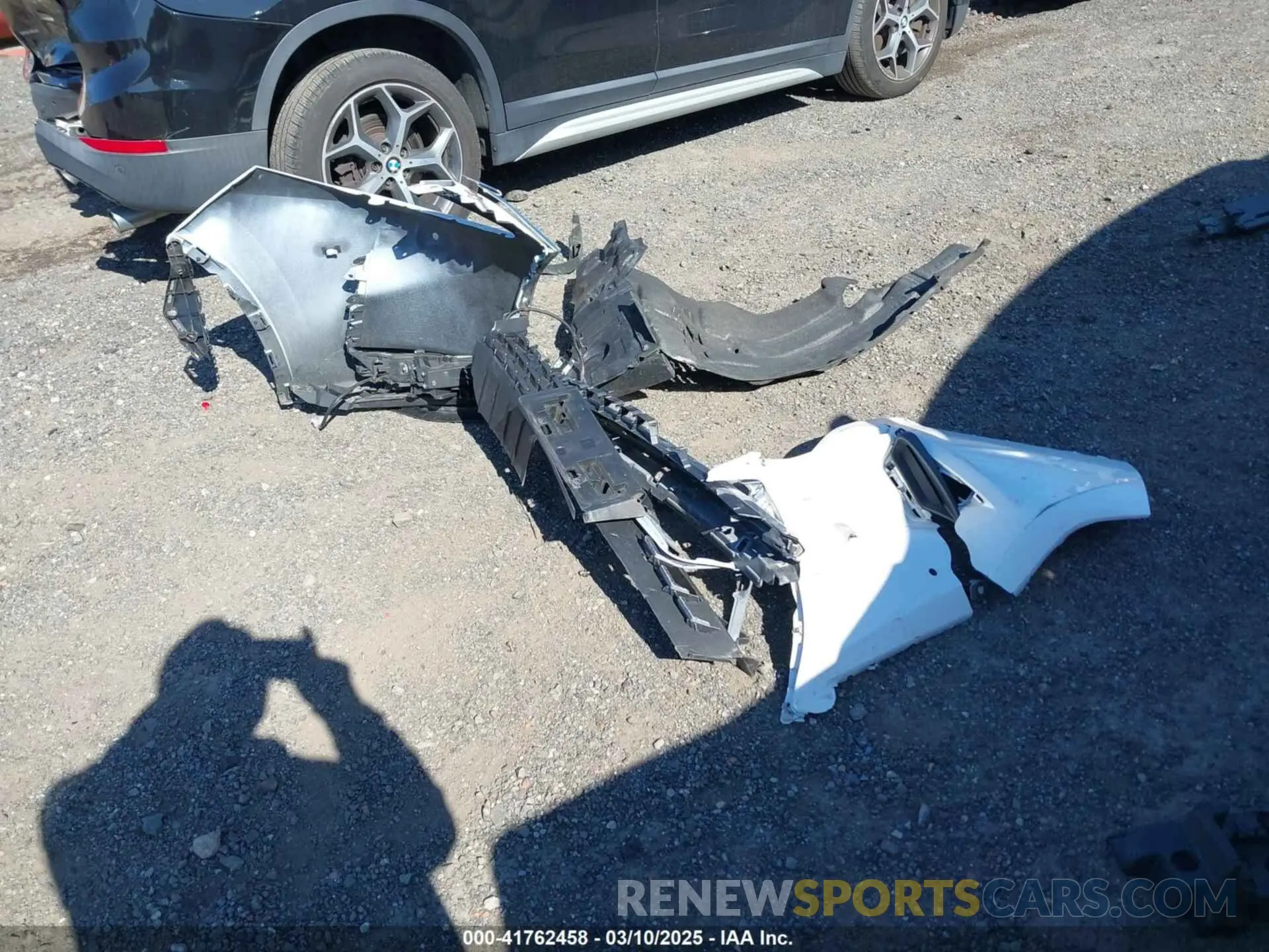 12 Photograph of a damaged car 2T2HZMDAXNC313410 LEXUS RX 350 2022
