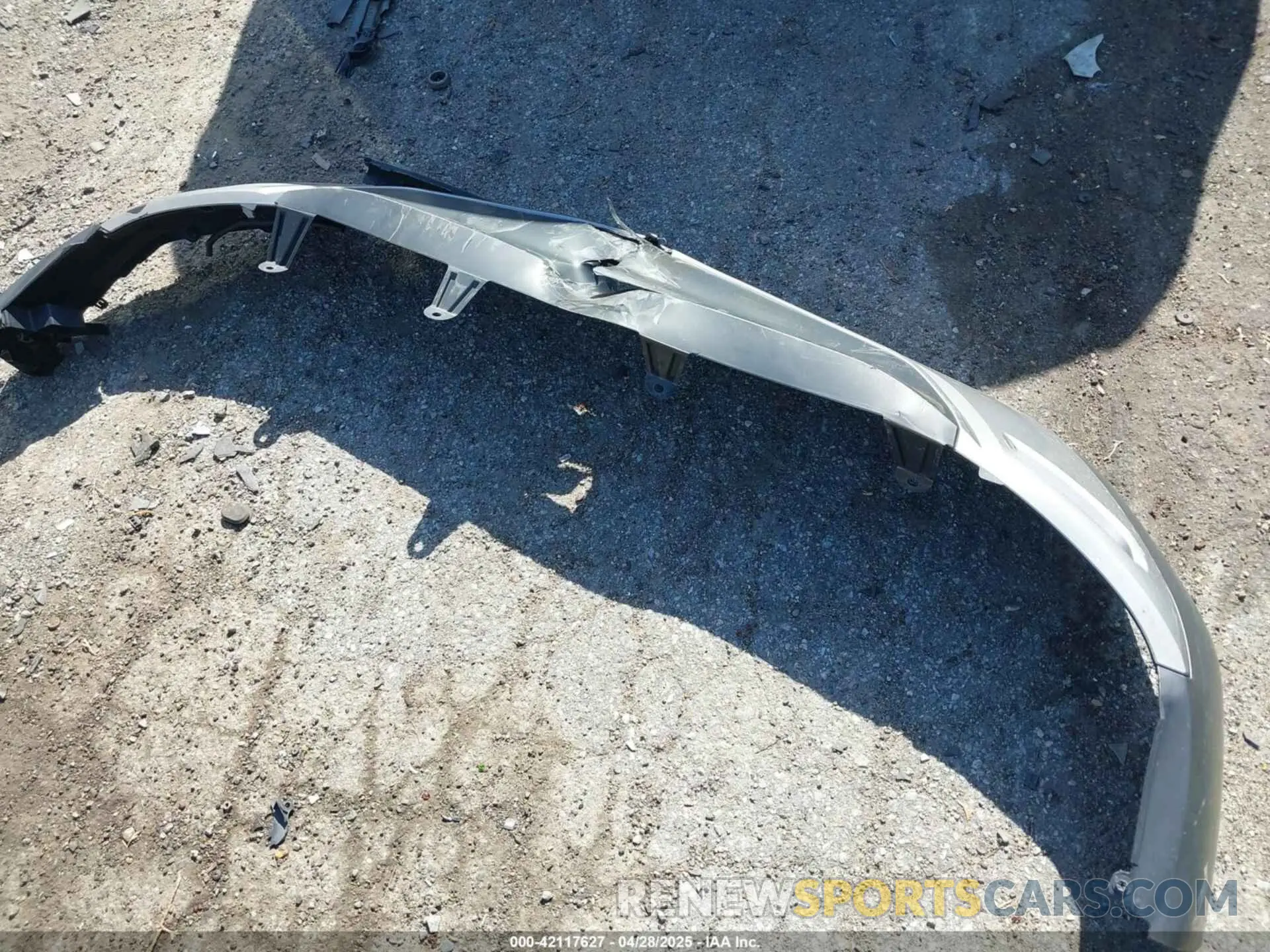 12 Photograph of a damaged car 2T2BAMCA6RC049946 LEXUS RX 350 2024