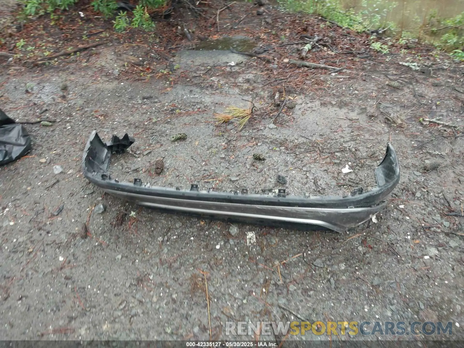 12 Photograph of a damaged car 2T2BAMCA7RC041967 LEXUS RX 350 2024