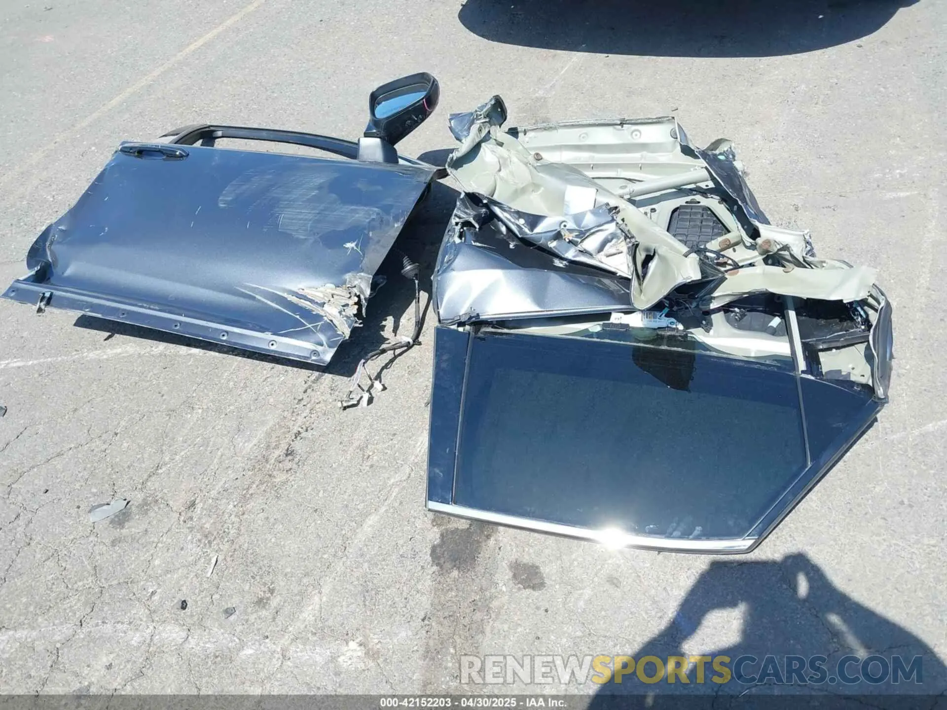 12 Photograph of a damaged car 2T2BAMCA9RC075313 LEXUS RX 350 2024
