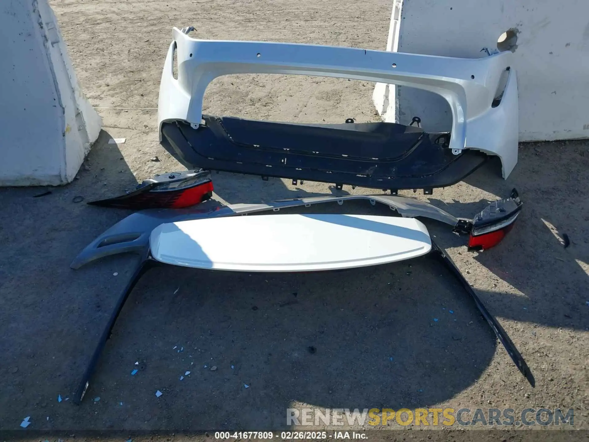12 Photograph of a damaged car JTJCHMAA6R2013967 LEXUS RX 350 2024