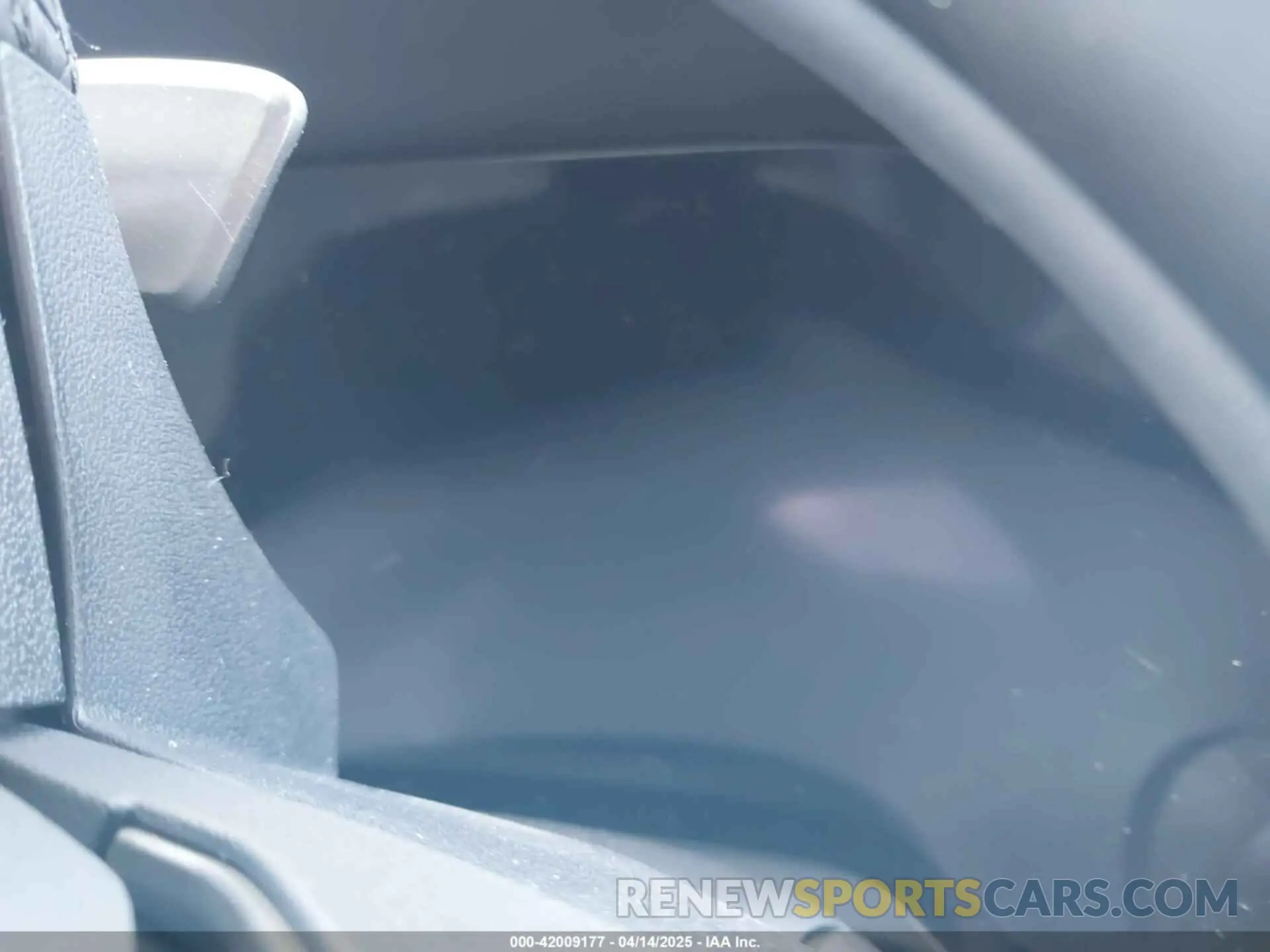 15 Photograph of a damaged car 2T2BAMCA7SC095145 LEXUS RX 350 2025