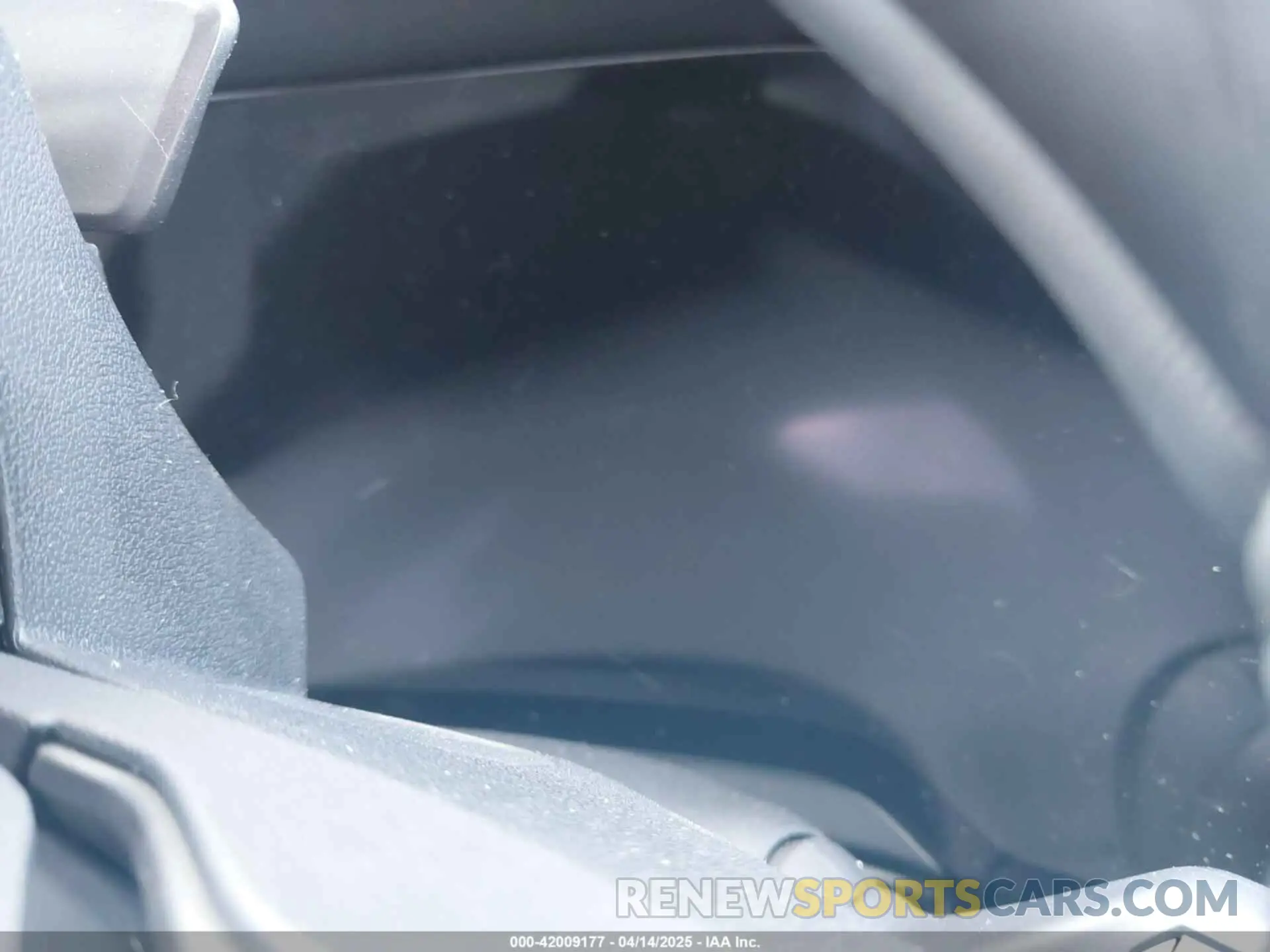 7 Photograph of a damaged car 2T2BAMCA7SC095145 LEXUS RX 350 2025