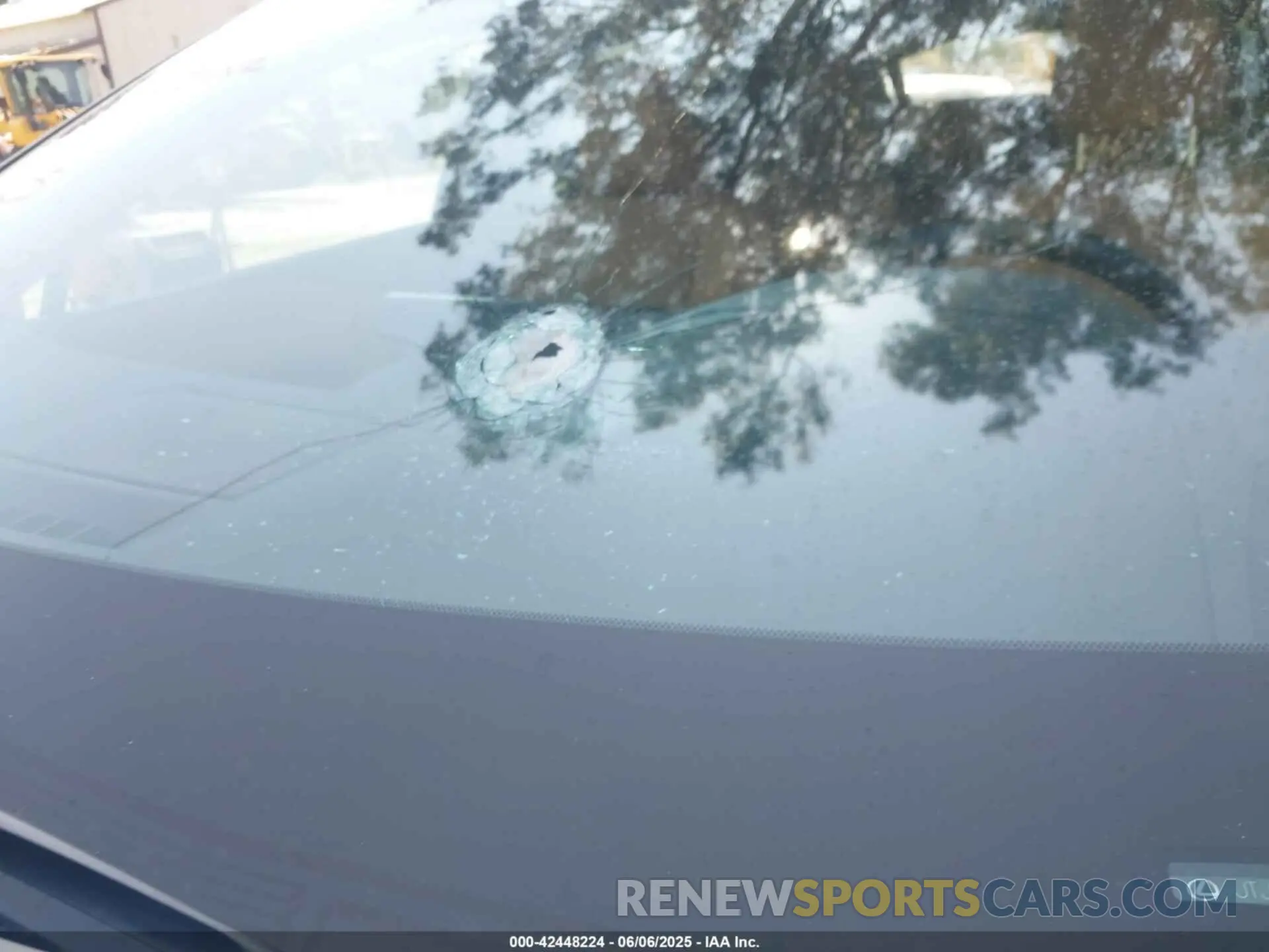 12 Photograph of a damaged car JTJCHMAA3S2022731 LEXUS RX 350 2025