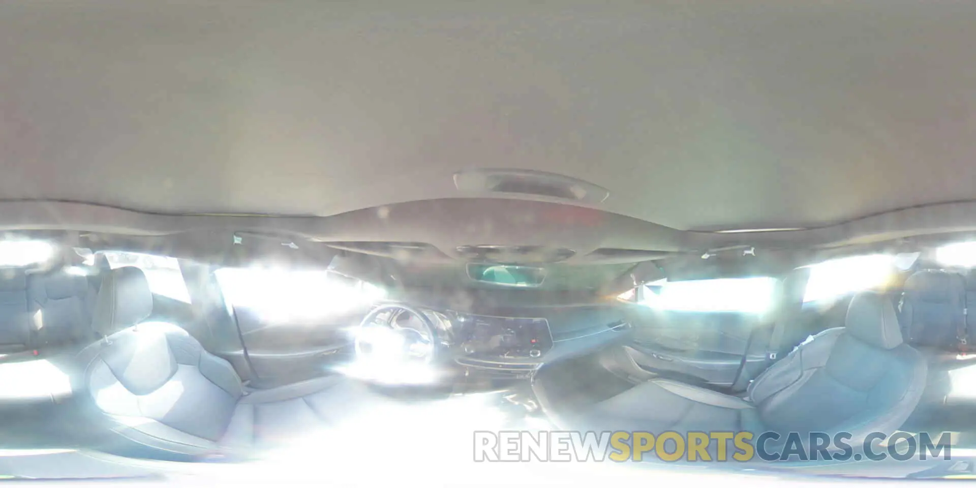 15 Photograph of a damaged car JTJCHMAA7R2020670 LEXUS RX 350 PRE 2024